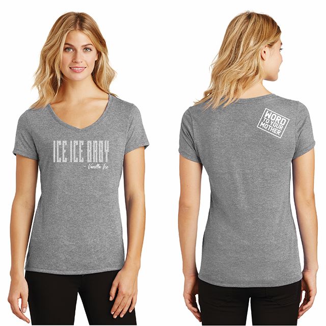 BY POPULAR DEMAND, I just added these to the strawberry festival performer lyric shirts... www.levelsevengraphics.com/strawberryapparel/countrylyrics
#strawberrygirl #strawberry #strawberries #strawberryfestival #floridastrawberryfestival #floridastrawberryfestival2018 #southern #southernstateofmind #strawberryjam #plantcity #plantcityfl #florida #south #tee #tshirt #teeshirt #teeshirts #tshirts #lyrics #concerttee #concerttees #concerttshirt #iceicebaby #sincerelyplantcity #berryfest18