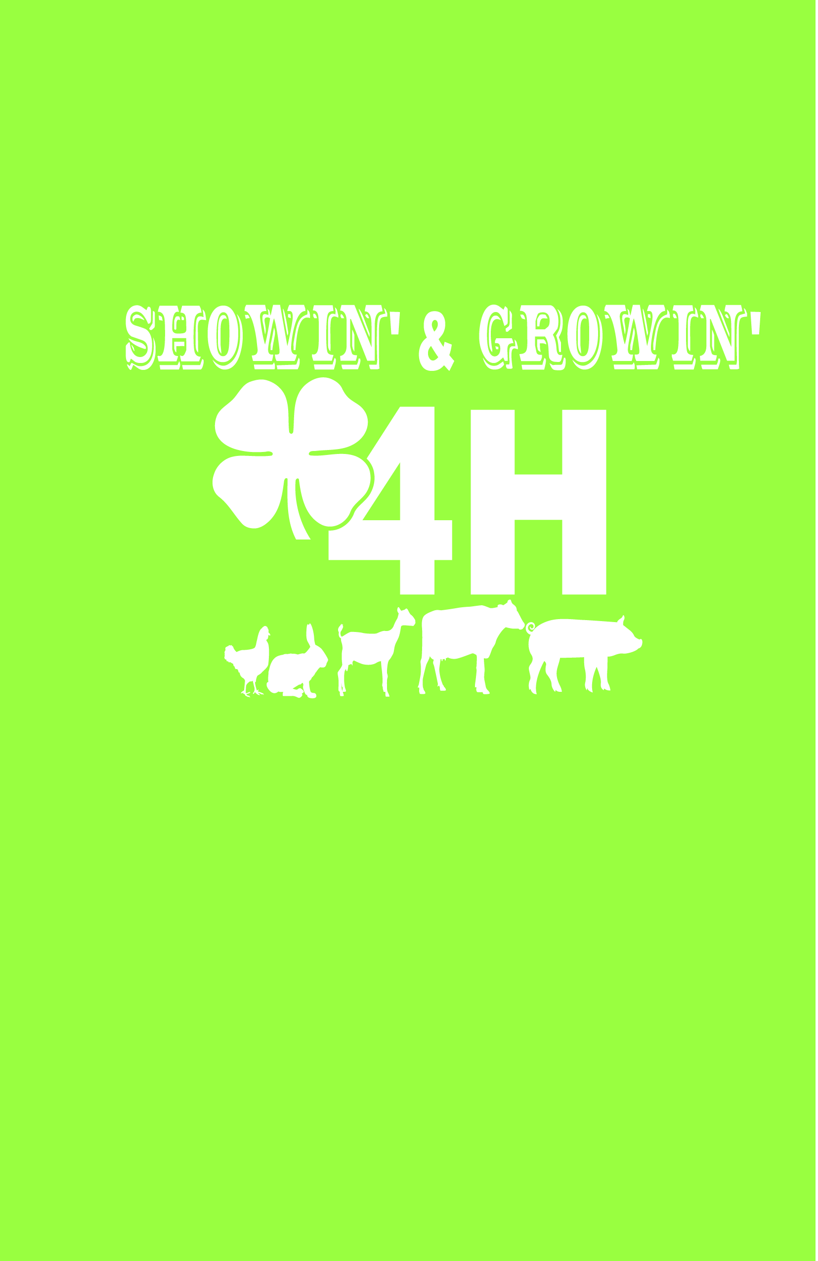 4H FRONT-01.jpg