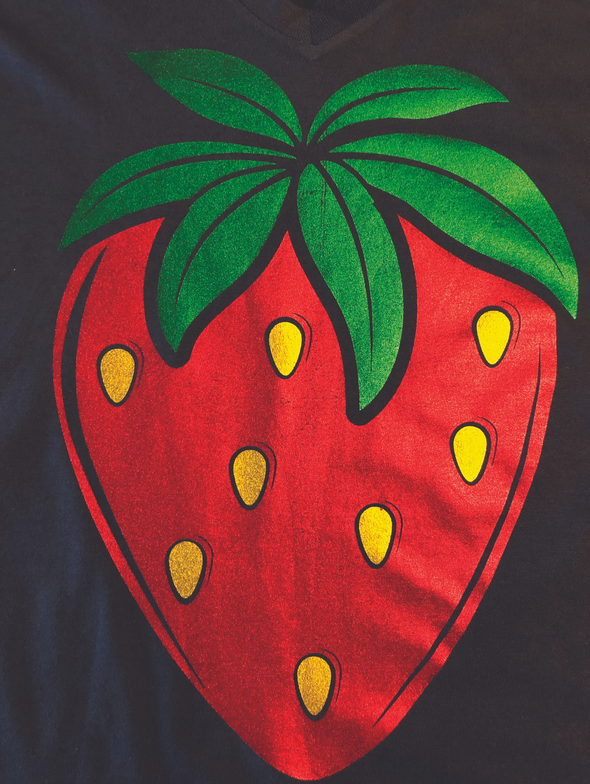 Big Berry Full Berry.jpg