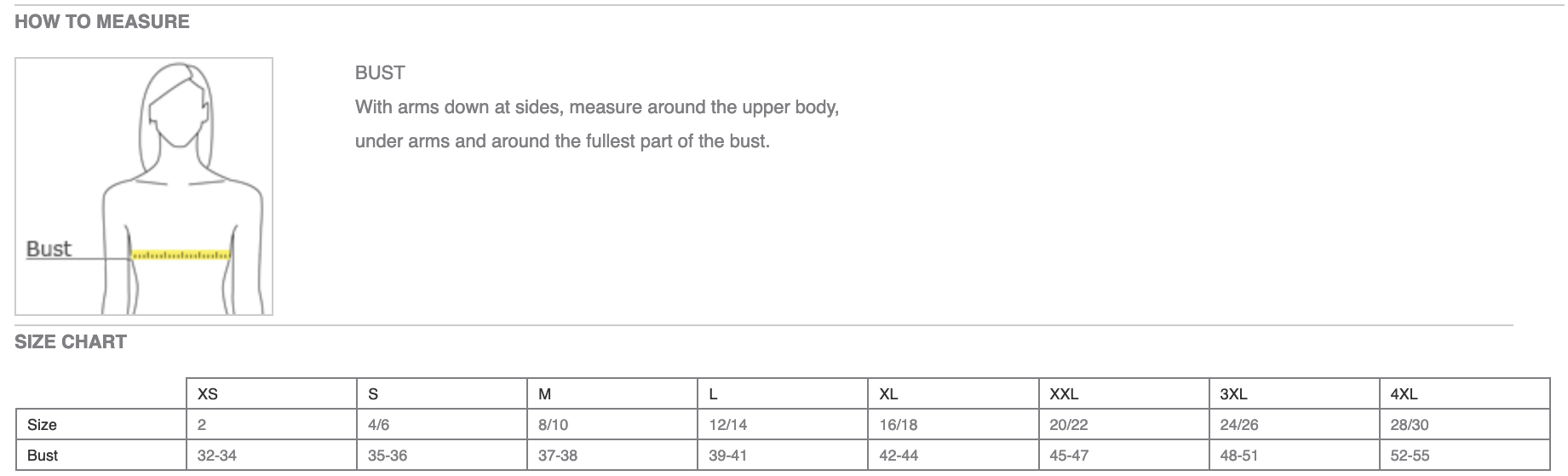 DM1350L Sizing.png