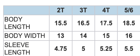 3321 Sizing.png