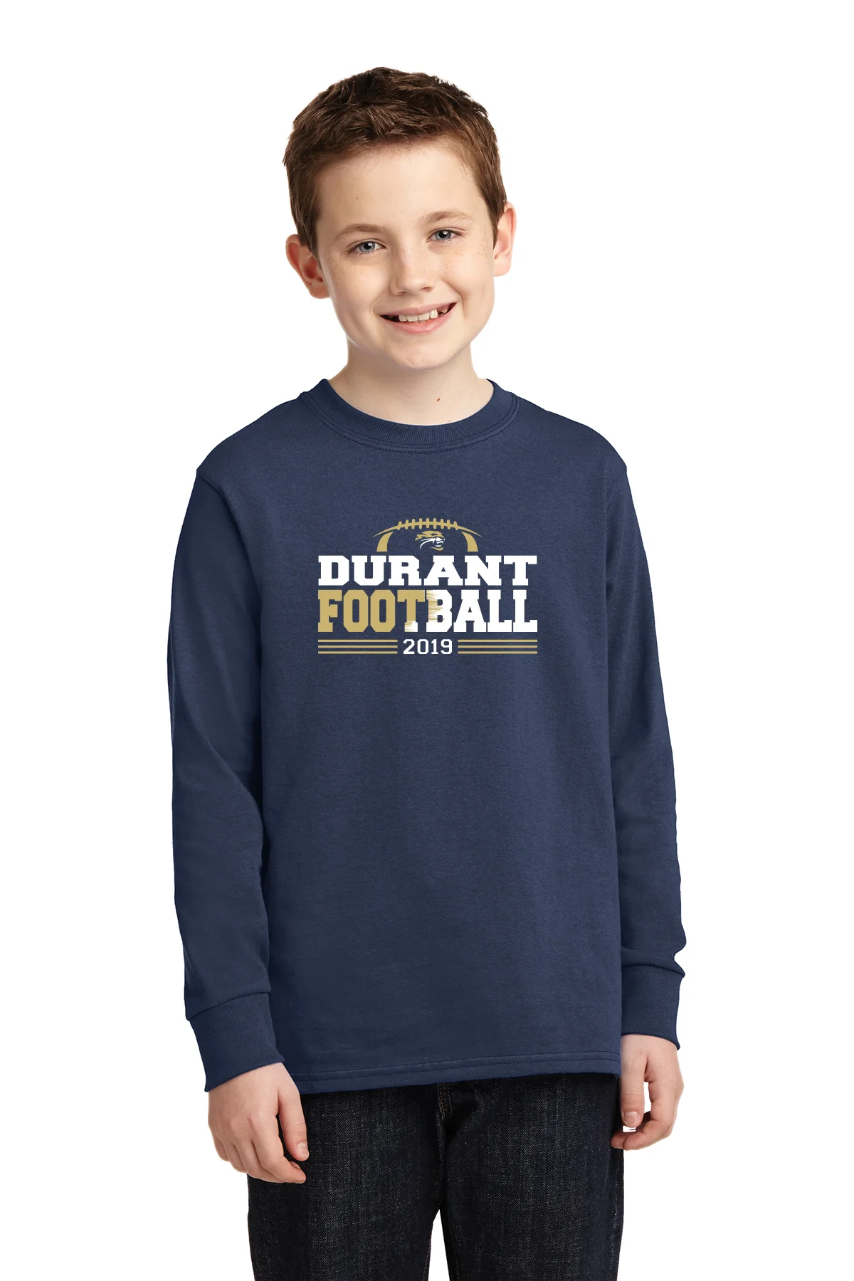 6462-Navy-1-PC54YLSNavyModelFront-1200W_Front.jpg