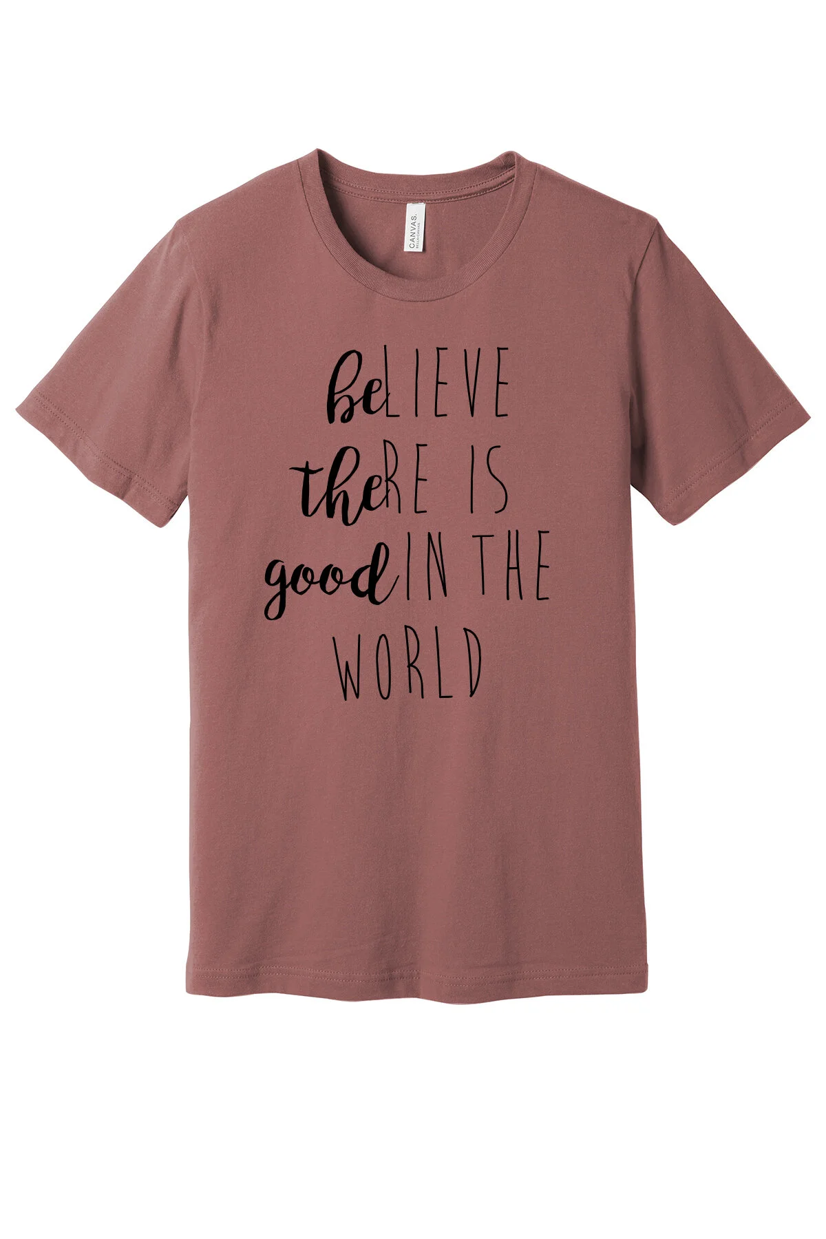L7-2020_Inspiration Shirts_Be the Good.jpg
