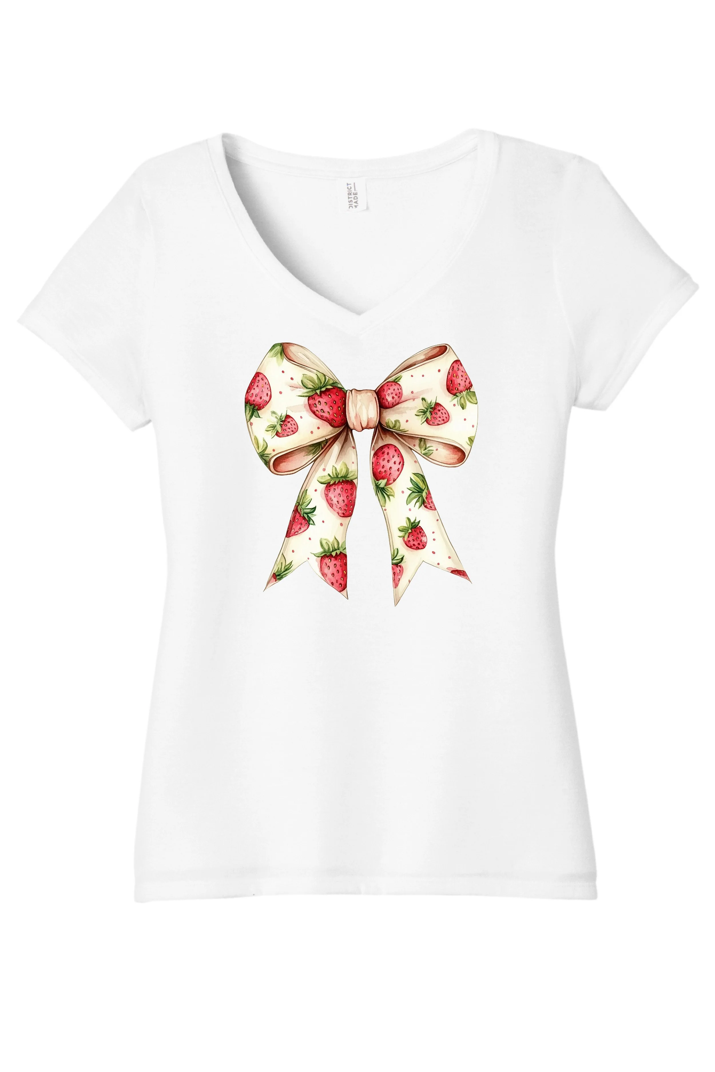 StrawberryBow Web-04.jpg