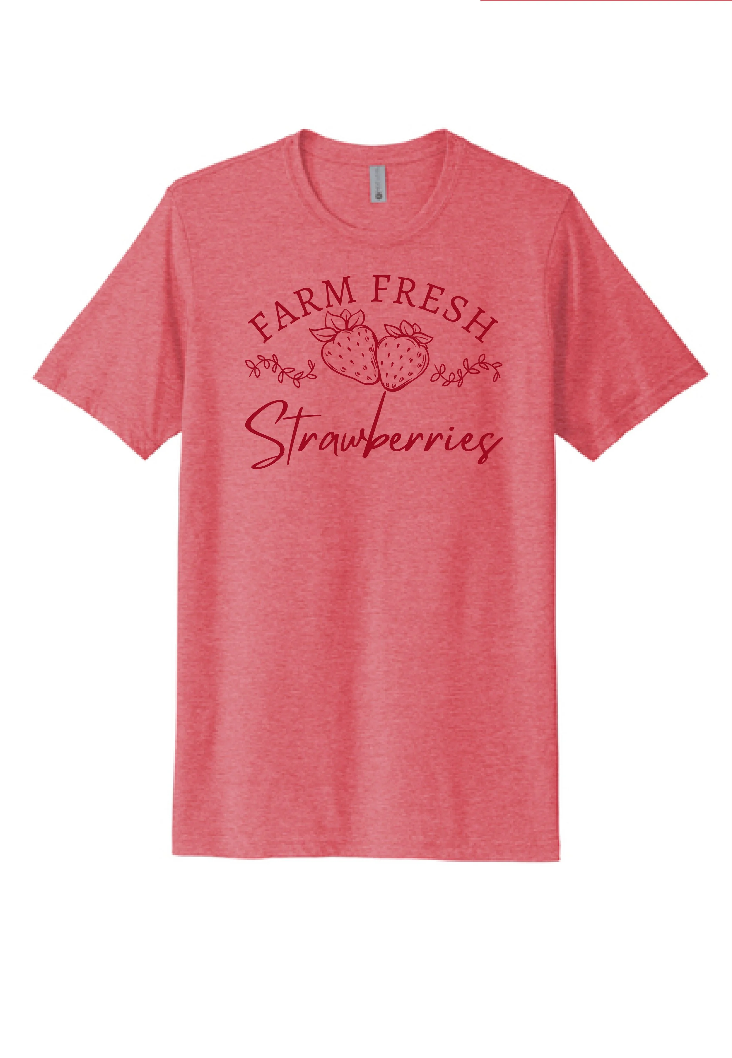 FARM FRESH STRAWBERRRIES Web.jpg