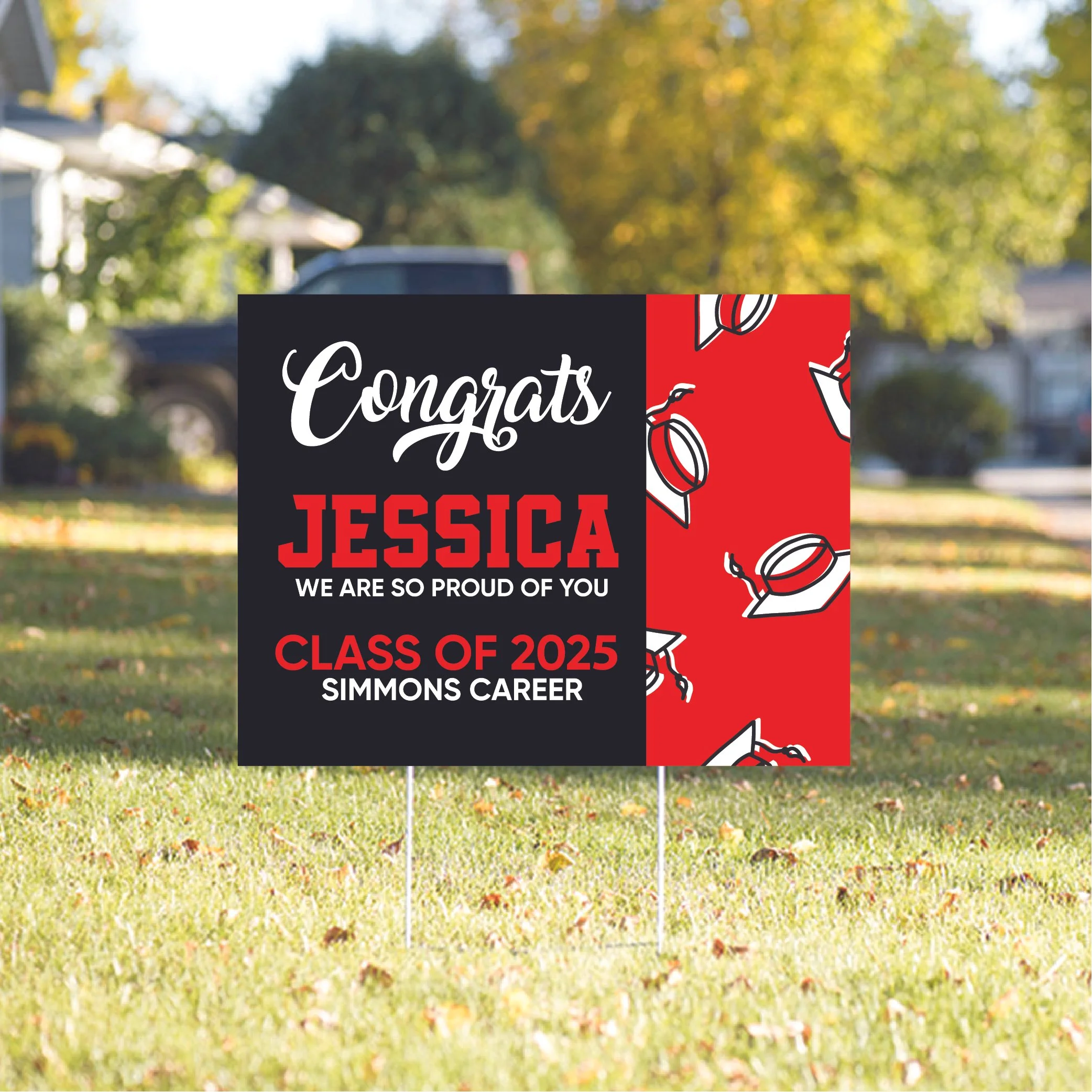 Grad Sign 2025 Mockup SIMMONS.jpg
