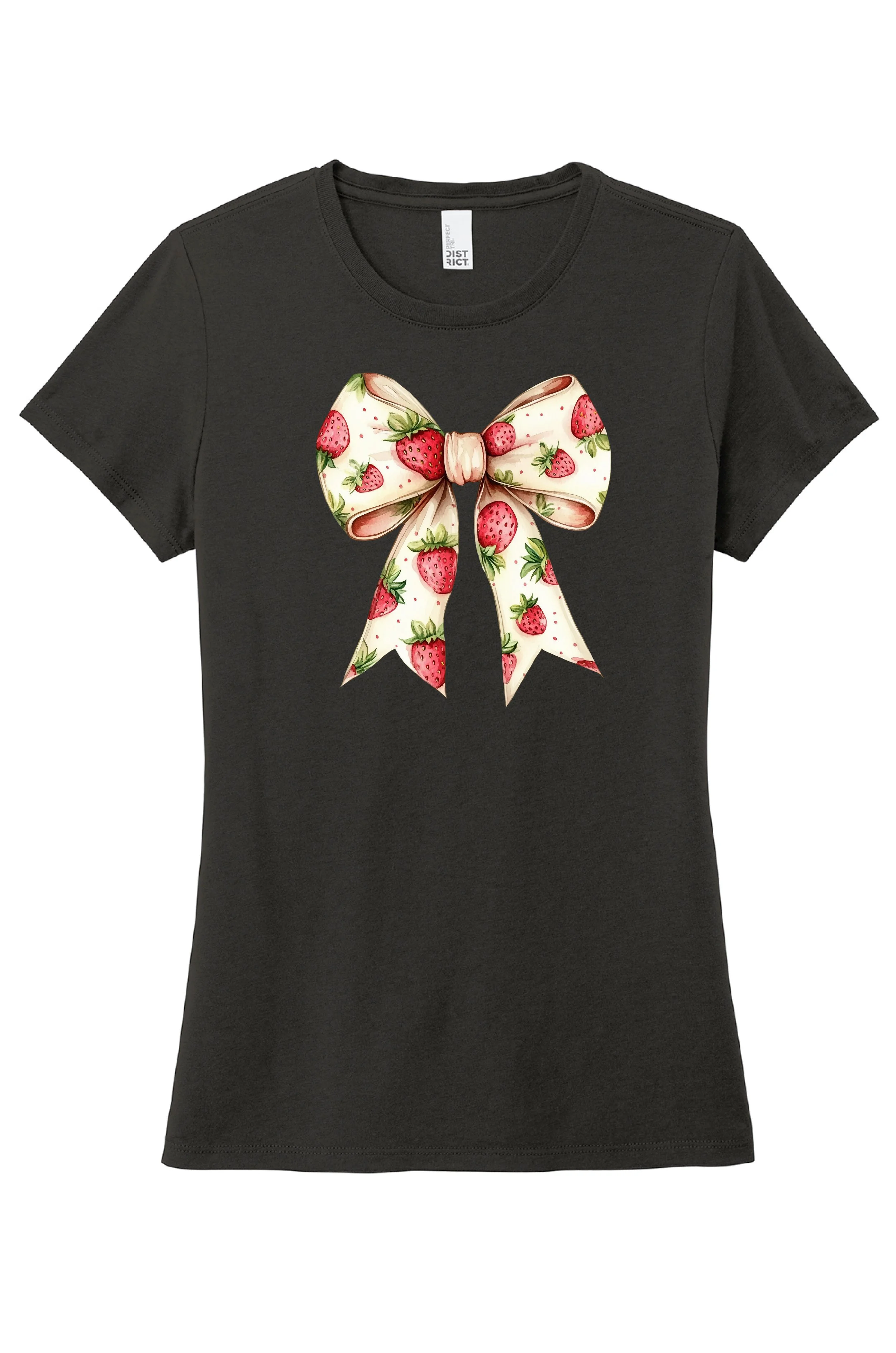 StrawberryBow Web-01.jpg