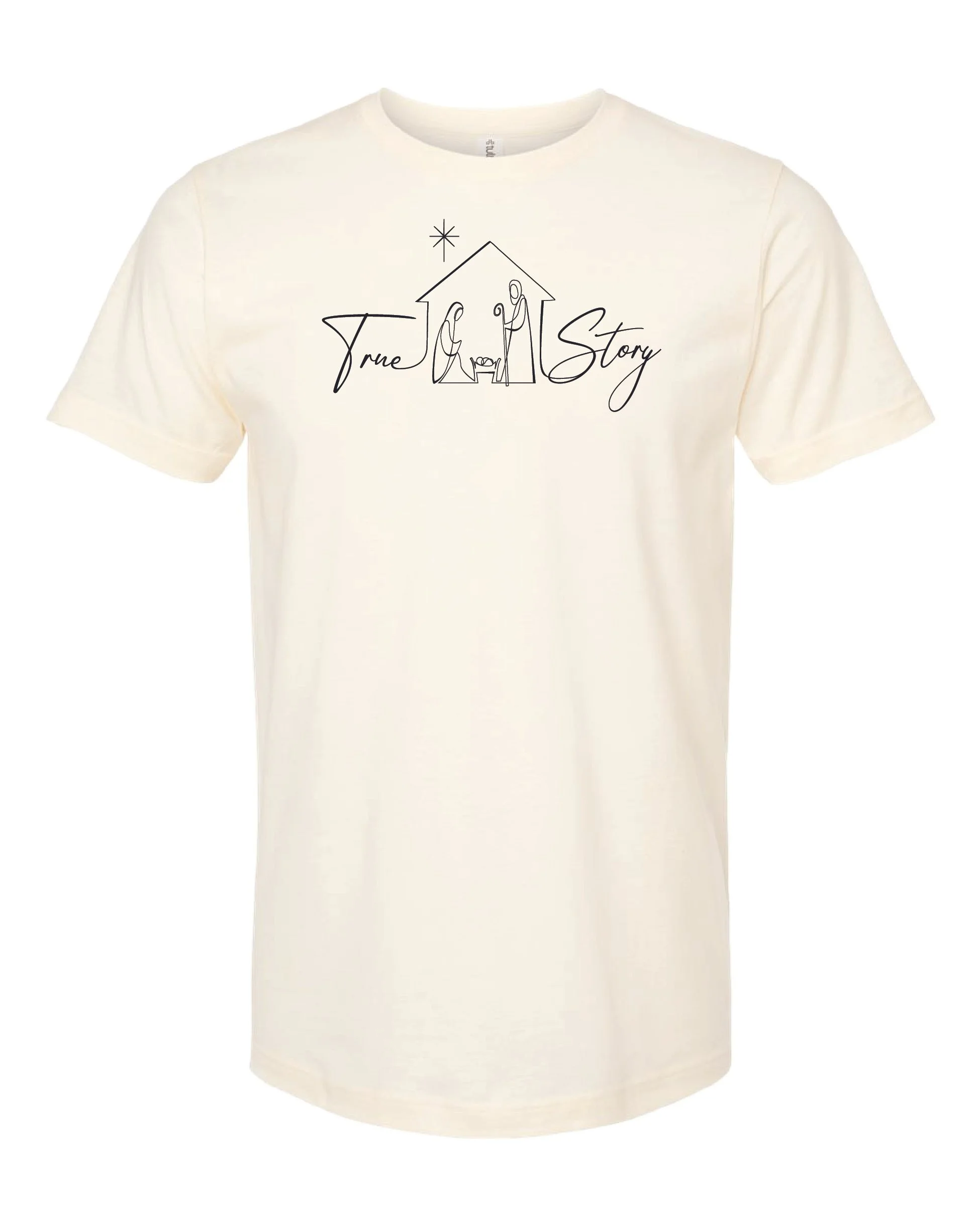 True Story.jpg