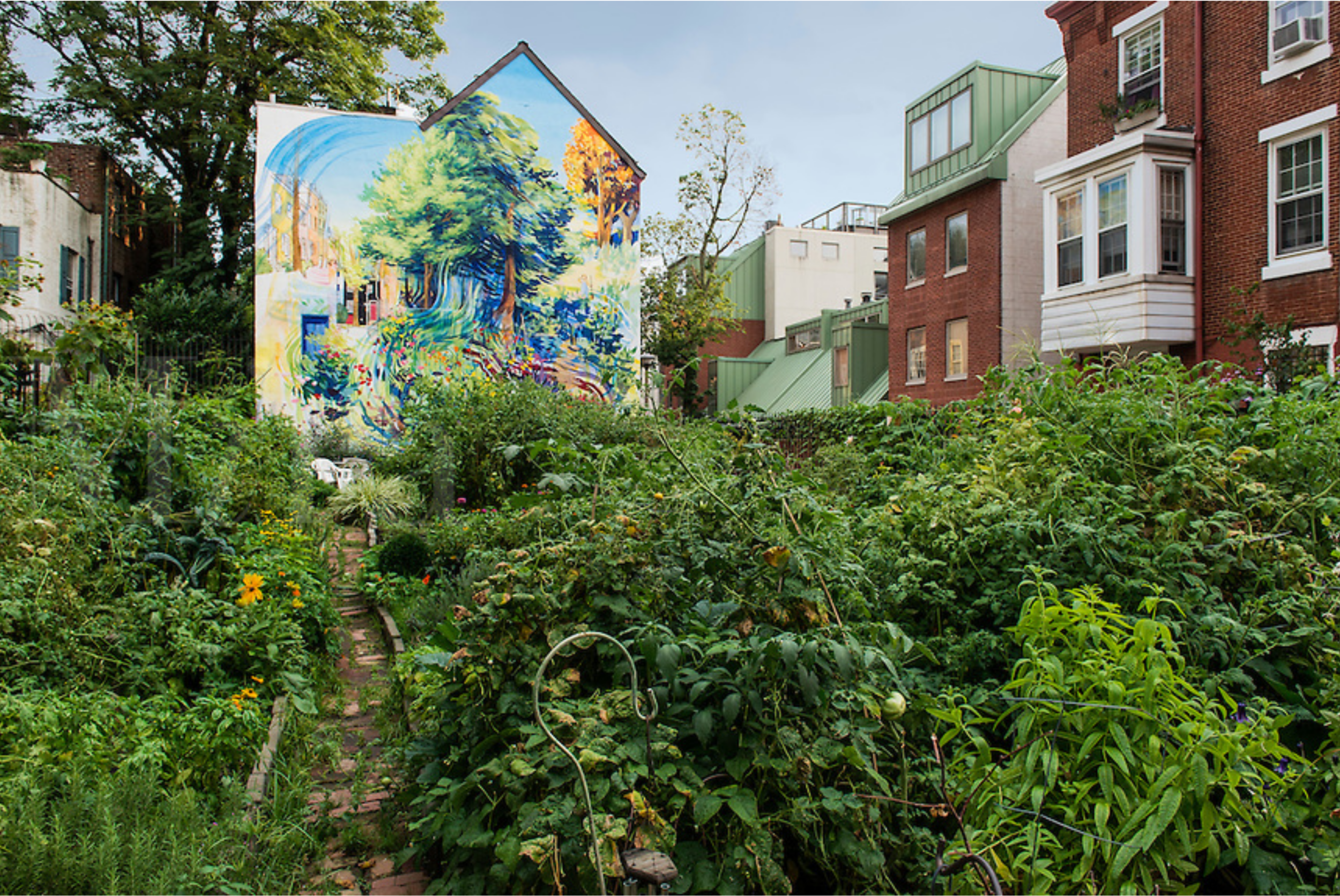 locust street garden.png
