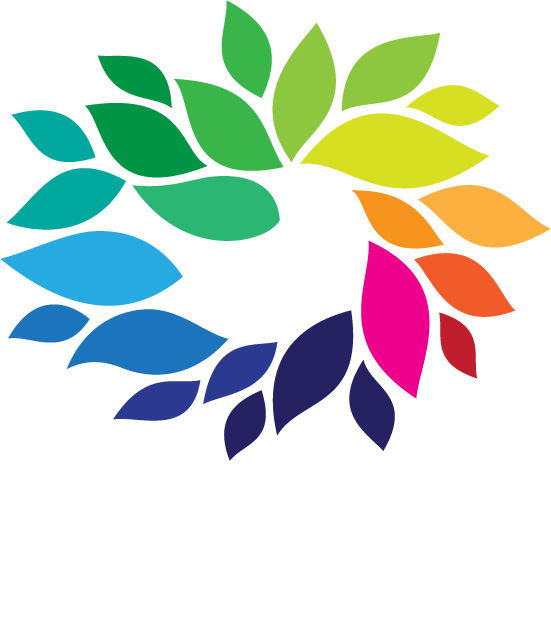 BioPhilly