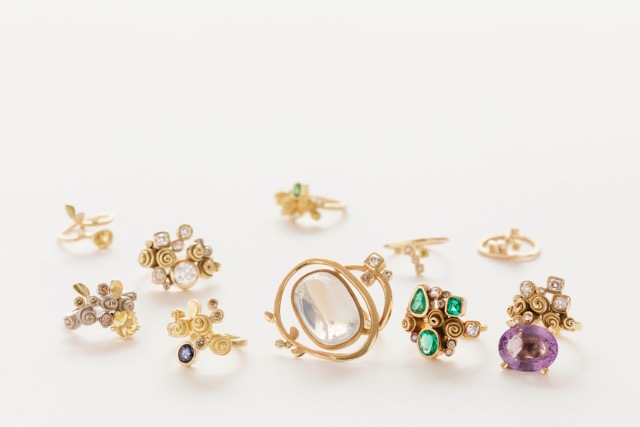 OneOff_rings_multiple.jpeg