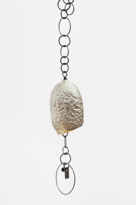Cocoon_silver.png