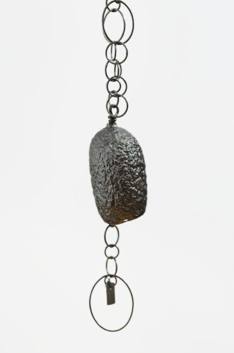 Cocoon_oxidized.png