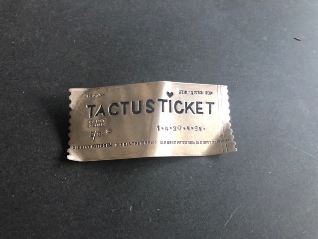 image4.jpeg