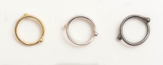 Signature_lock_gold_silver_oxidized.jpeg