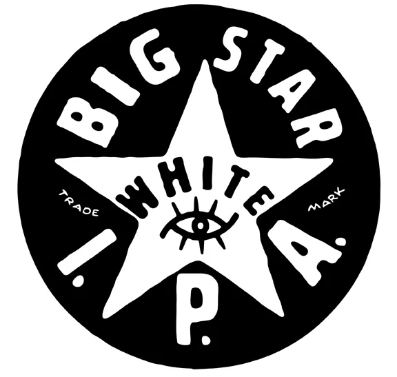 BIGSTARWHITECIRCLELOGO.jpg