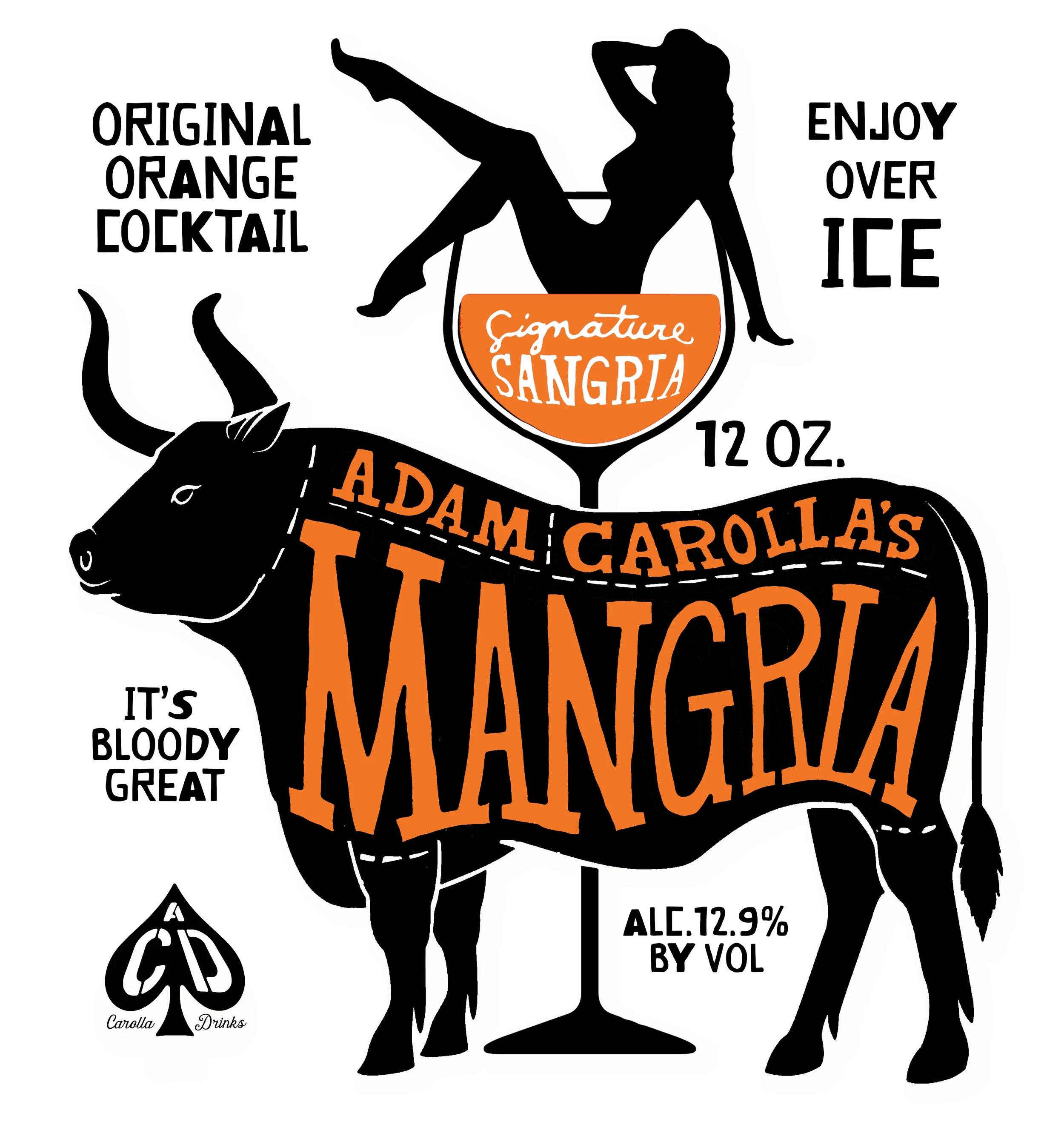 MANGRIA.04.WORK.jpg