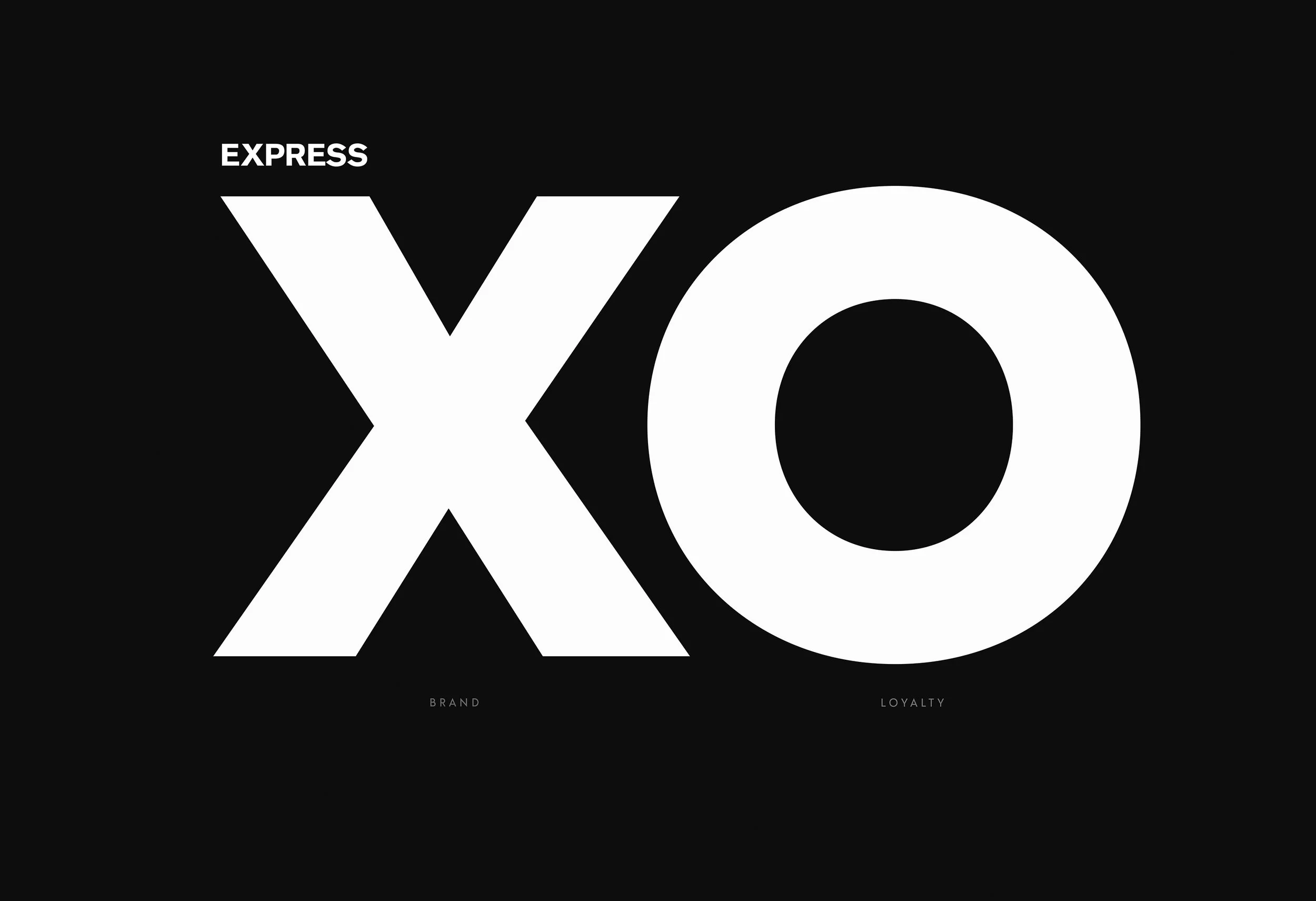 09.EXP.XO.000START.jpg