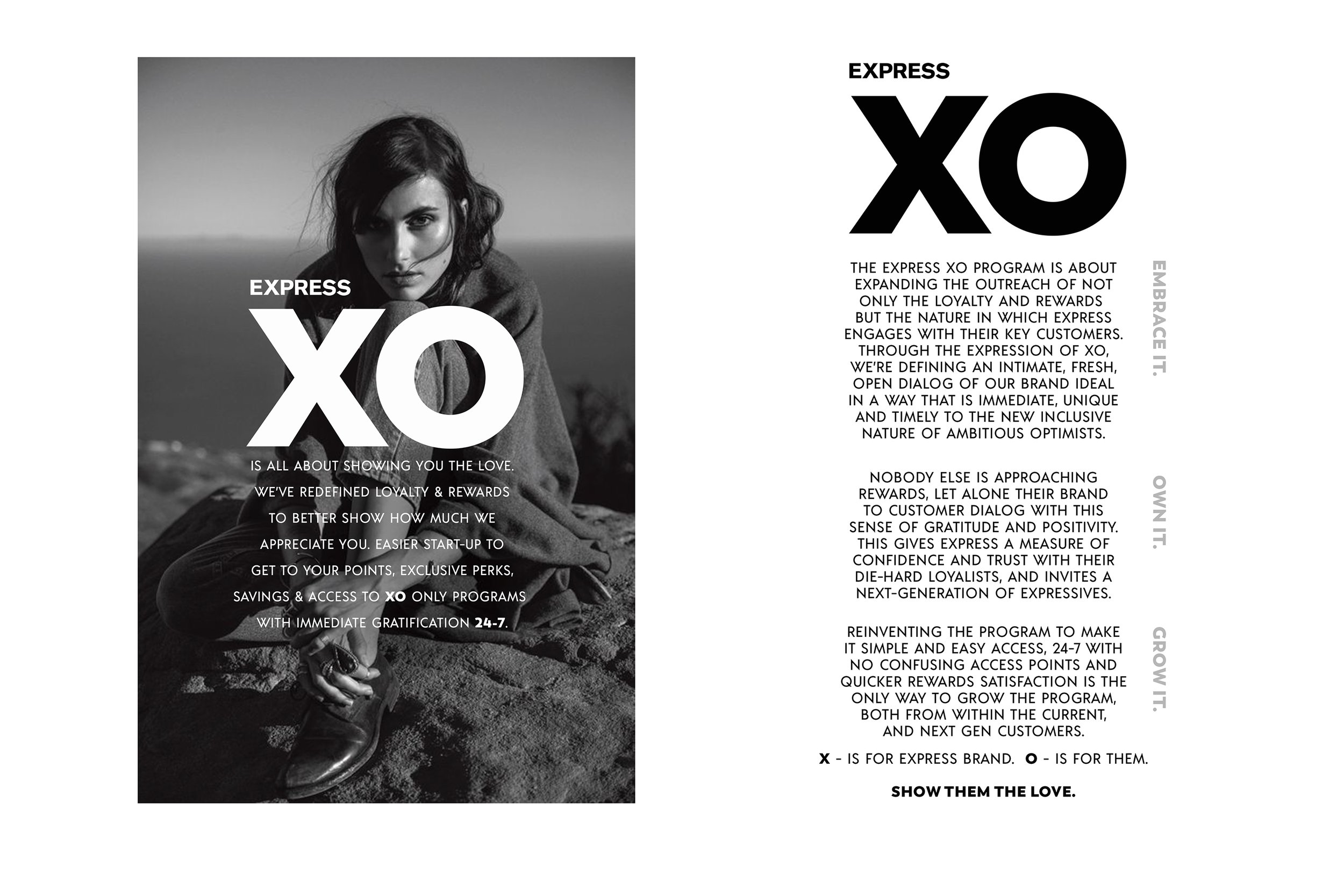 11.EXP.XO.EXP.SIGNAGE.000.jpg