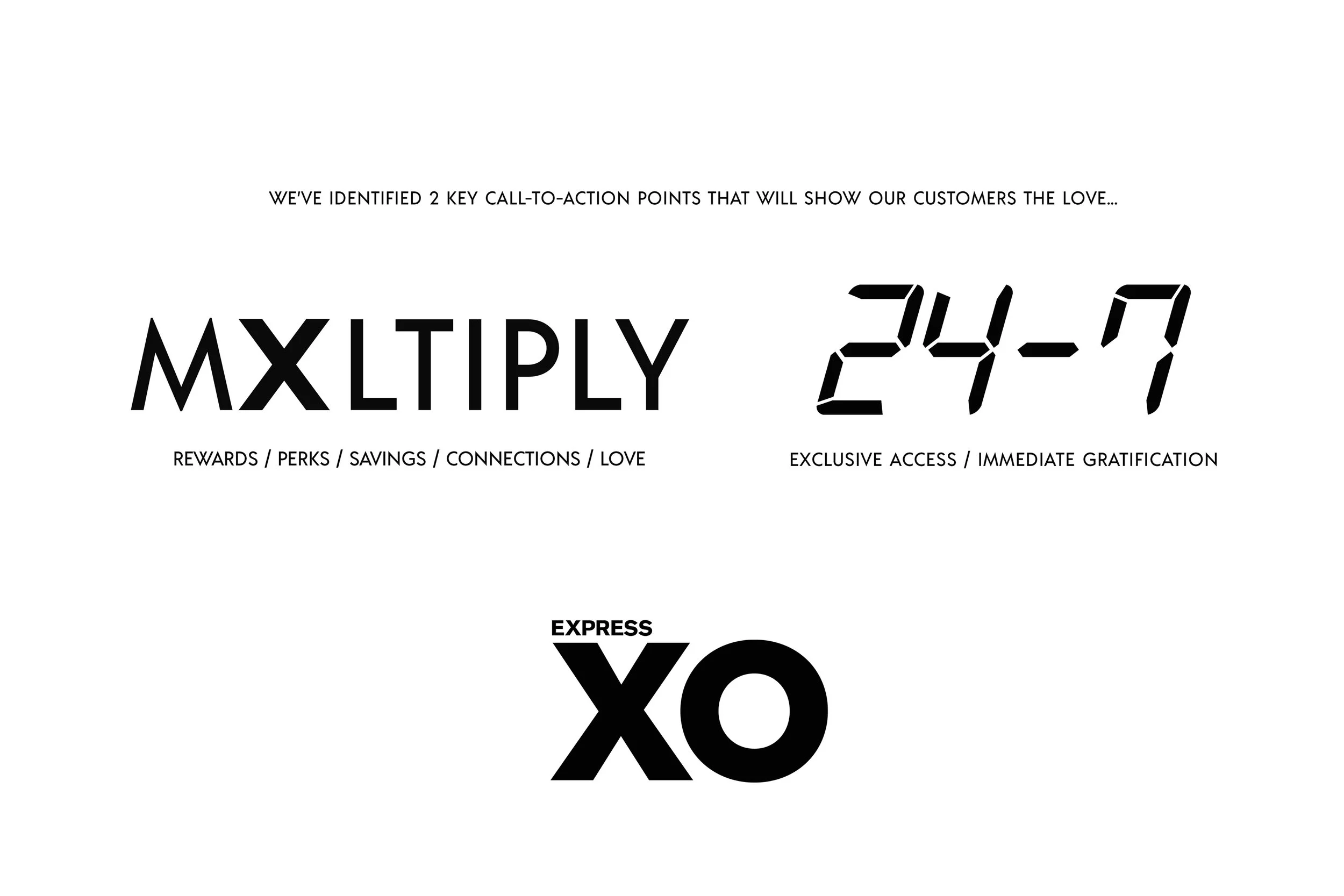 14.EXP.XO.24-7.SIGNAGE.jpg