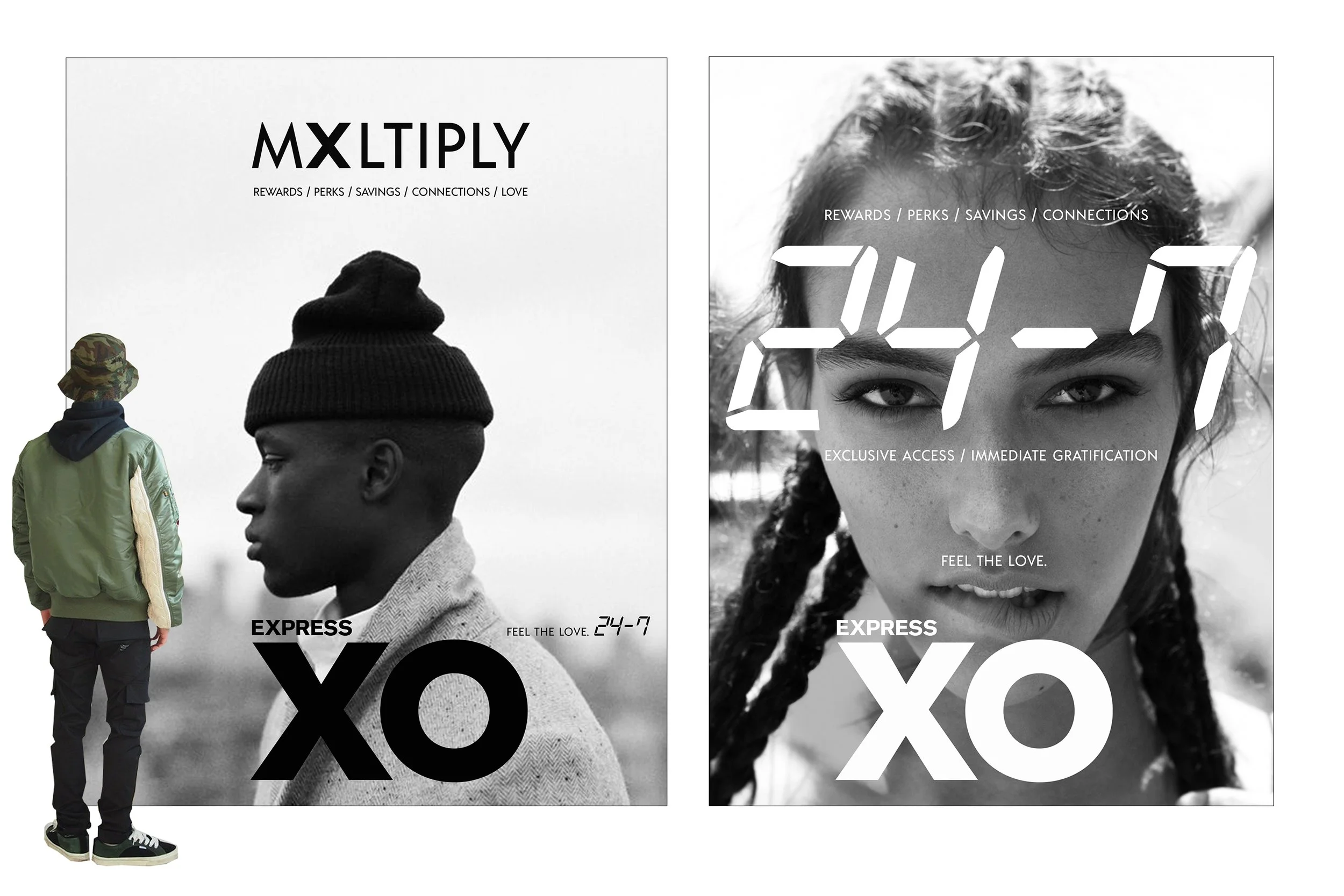 15.EXP.XO.24-7.SIGNAGE.jpg