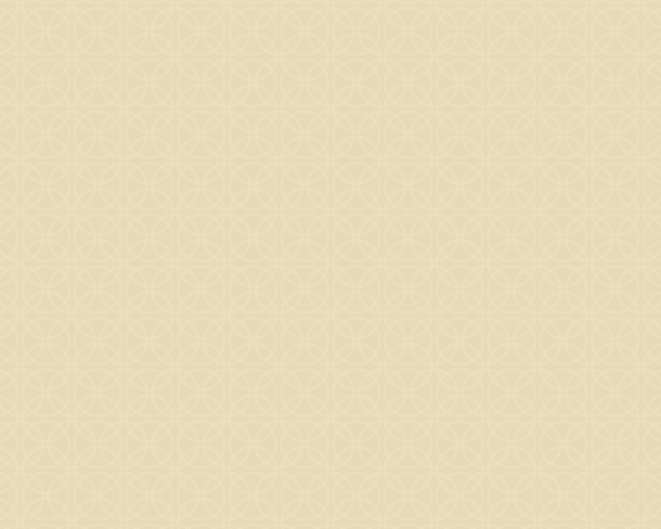 background-tan.gif