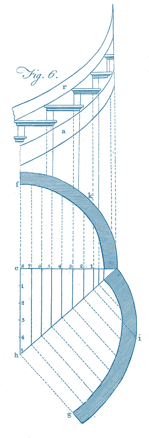 web-geometry.jpg
