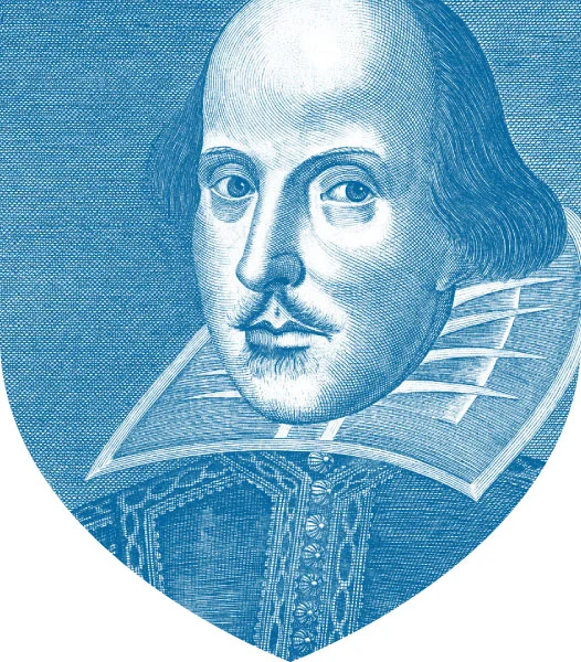 web-shakespeare.png