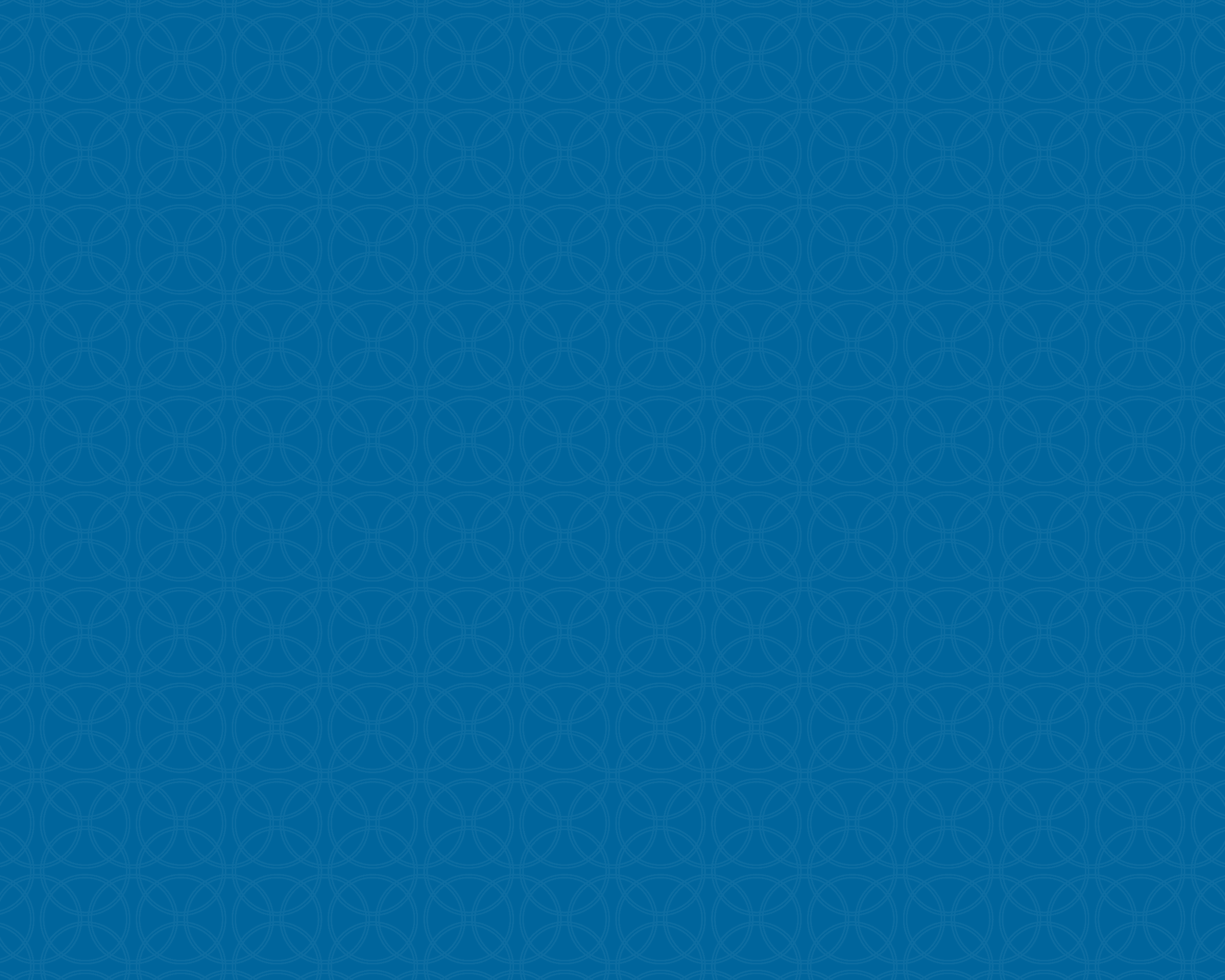 background-blue.gif
