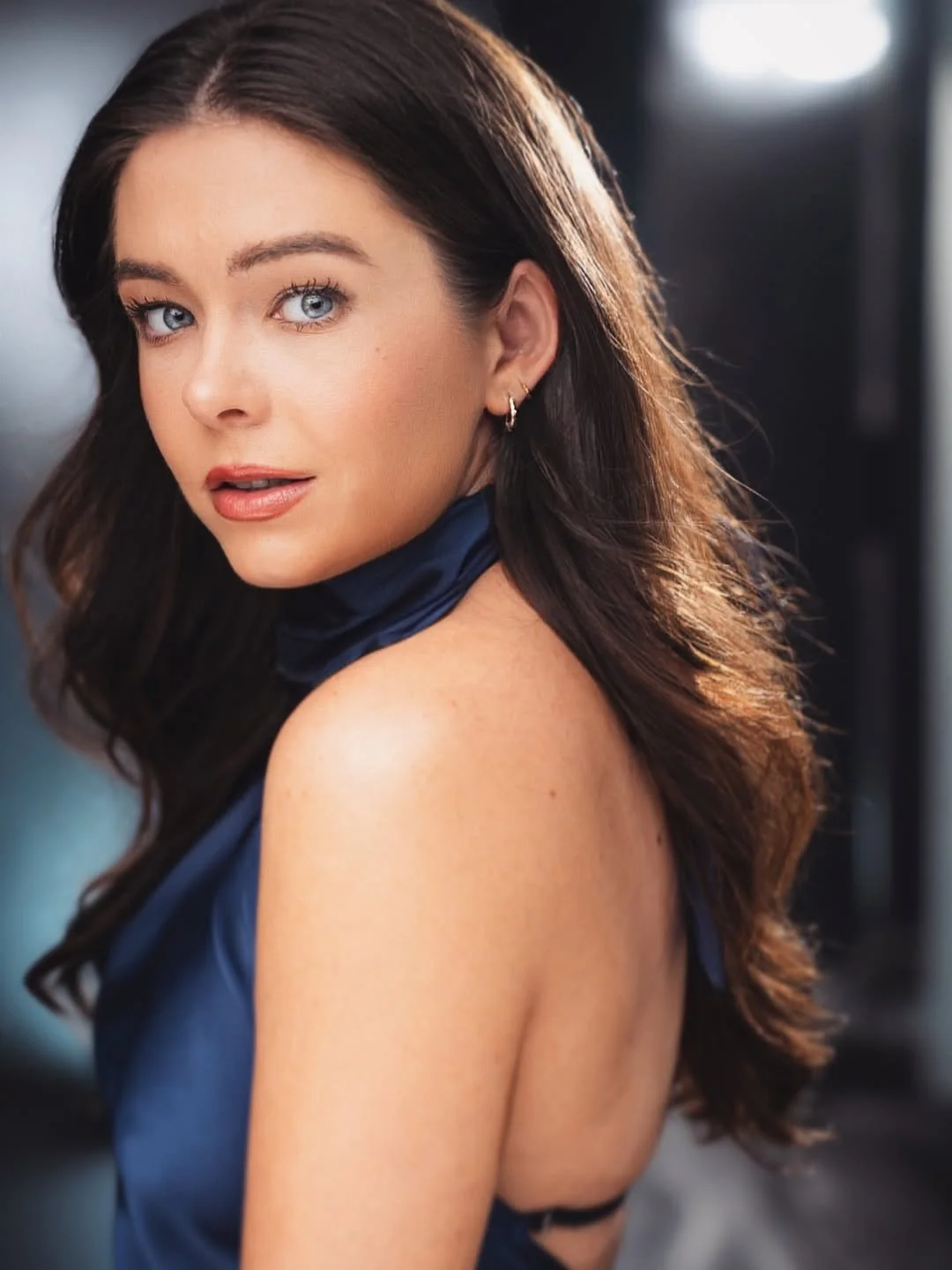 ANOTHER 2026 HEADSHOT.jpeg