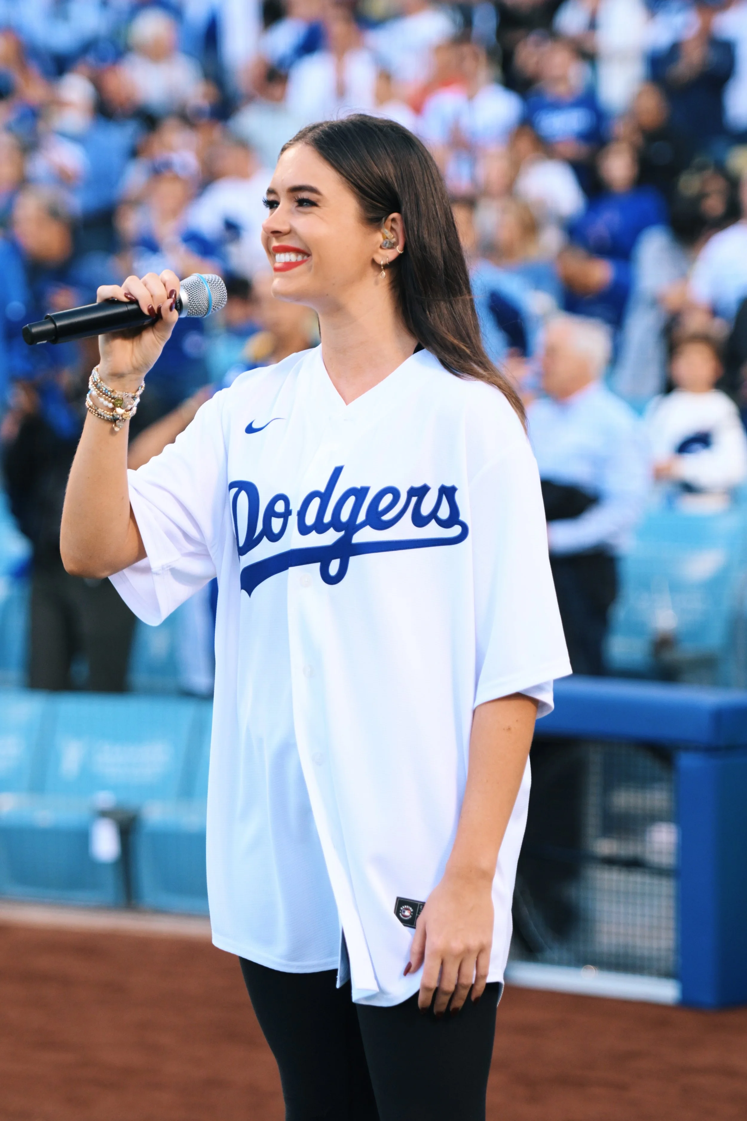 5E5B1E32-CDBC-4409-BC13-F234B4B945CC 2.JPG