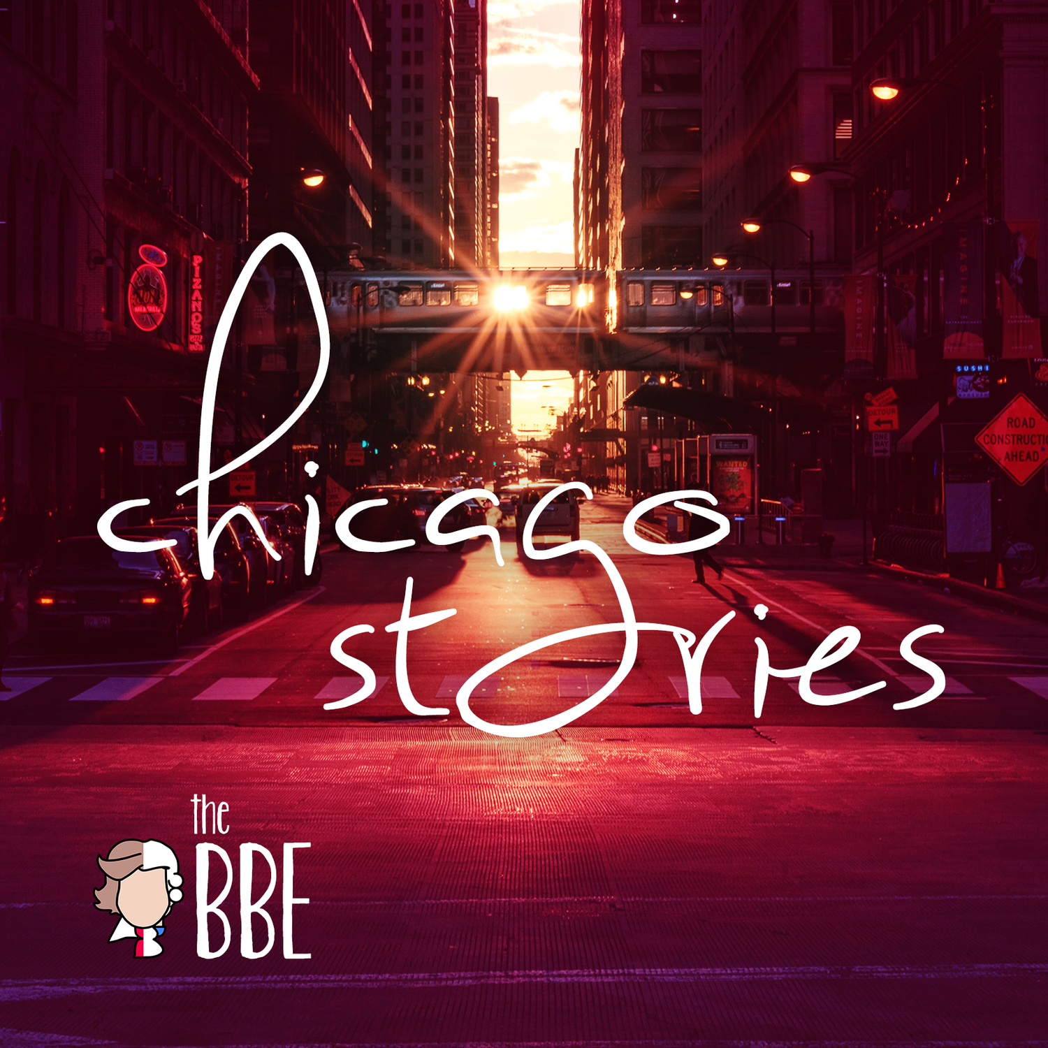 Chicago Stories