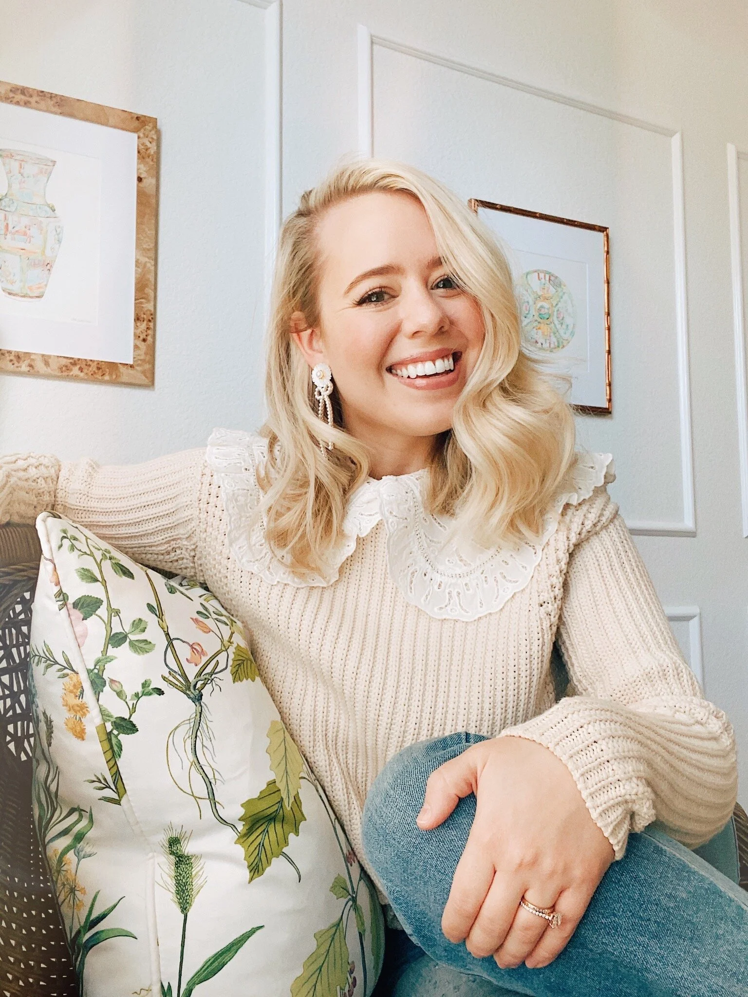 10 Ways to Get out of a Funk