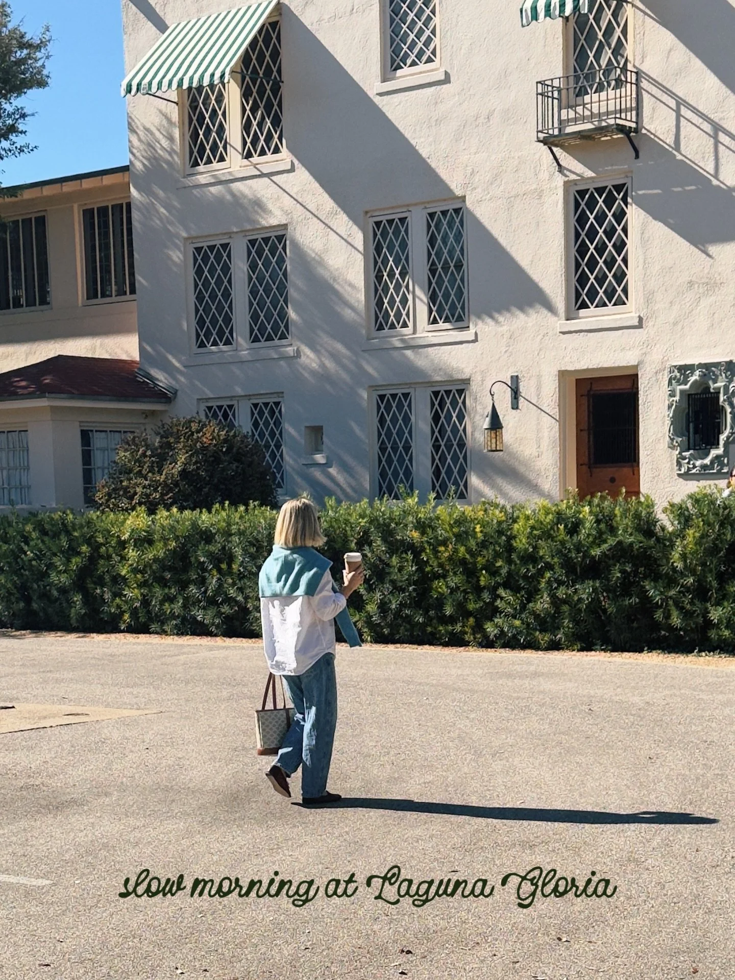 Those in between days when you&rsquo;re not sure what to do. Had some spontaneous adventures and soaked up the sunshine✨🌜