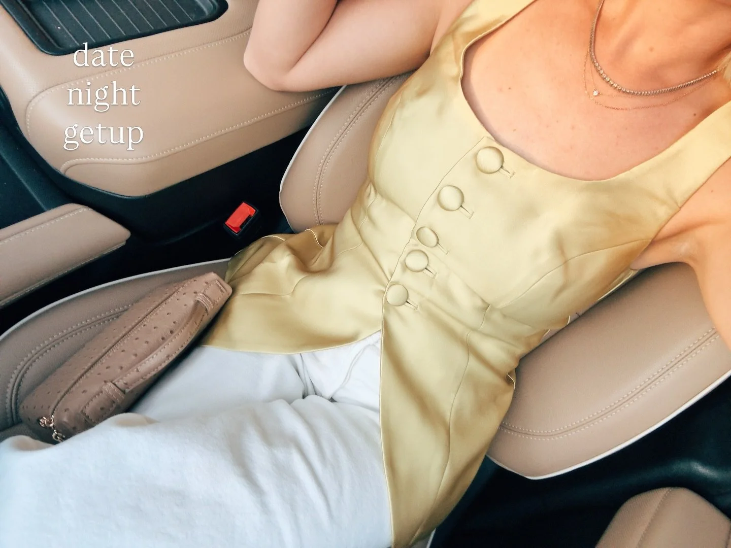 Weekly snapshots bringing the sunshine🪻☀️