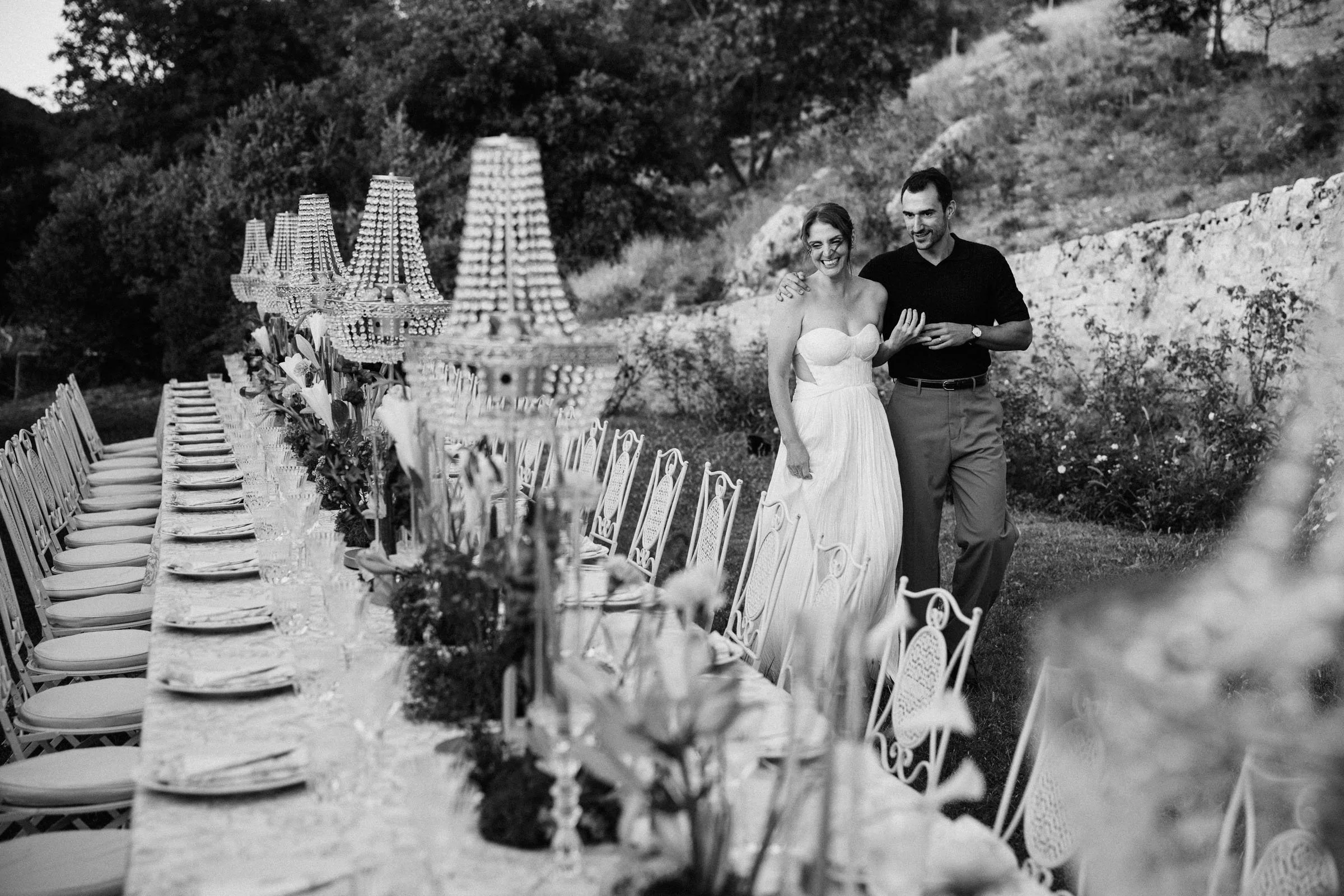 JEE_20260912_WEDDING_KayaPieter_Event-Doc_0255.jpg