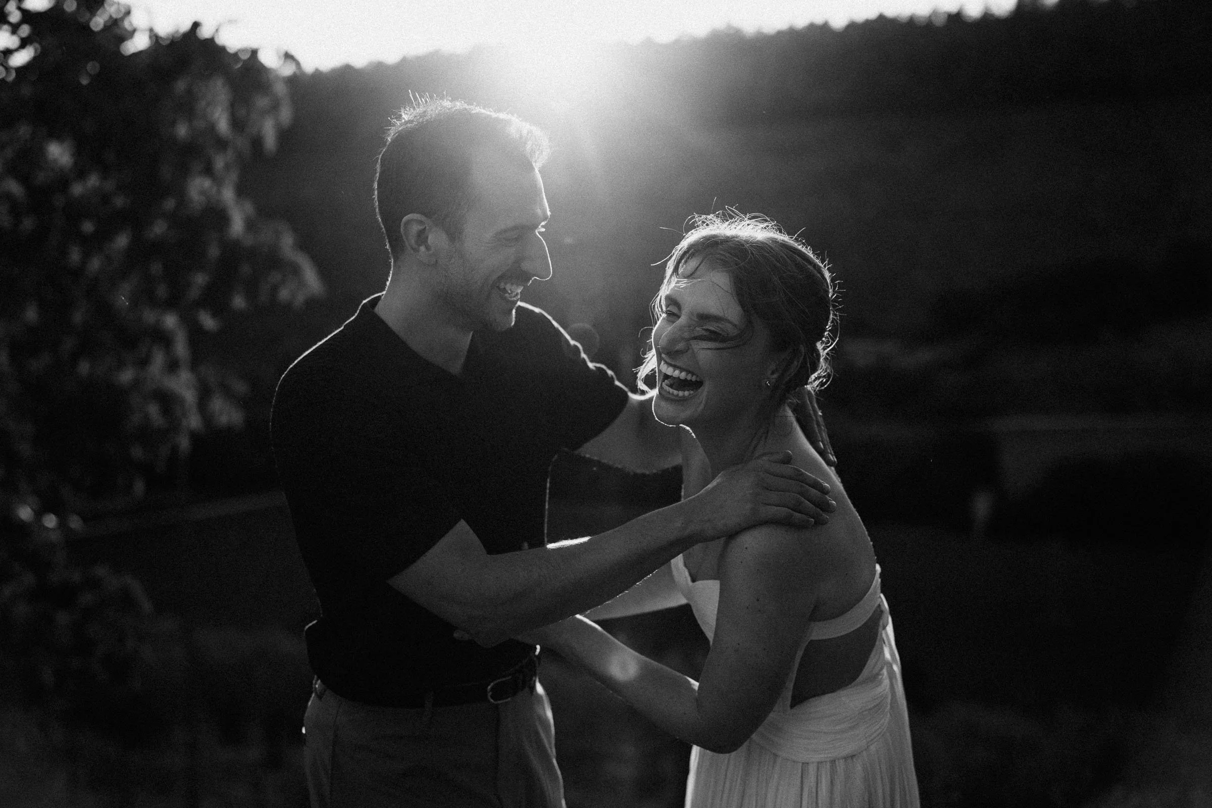 JEE_20260912_WEDDING_KayaPieter_Portraits_0151.jpg