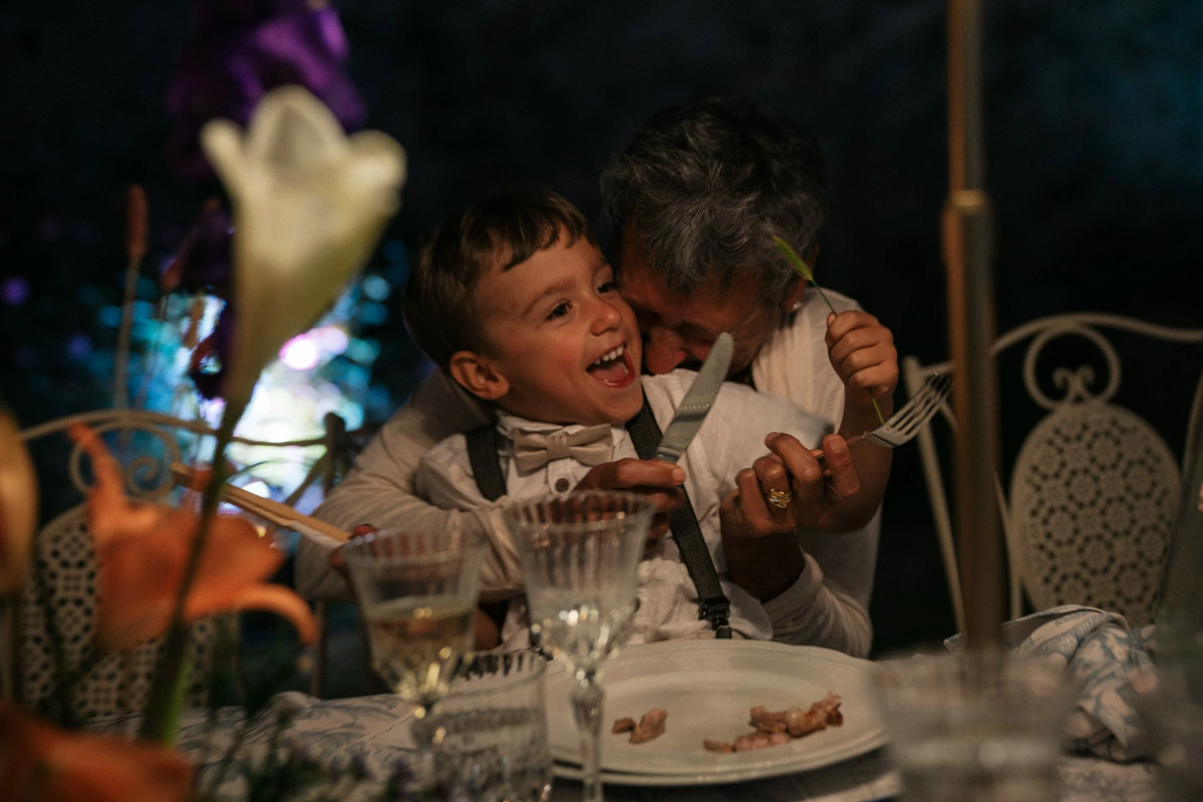 JEE_20260912_WEDDING_KayaPieter_Event-Doc_0289.jpg