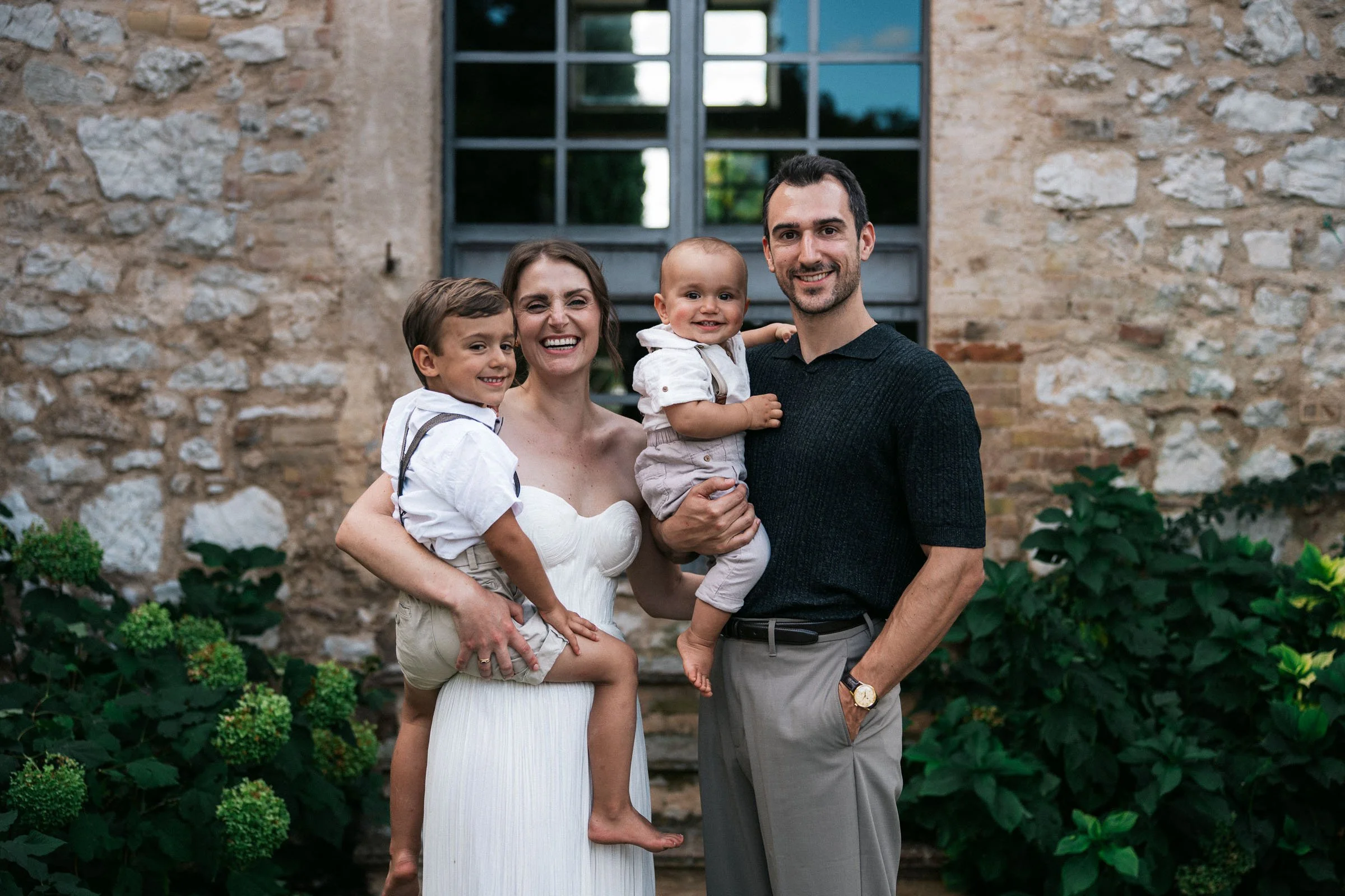 JEE_20260912_WEDDING_KayaPieter_Family_0003.jpg