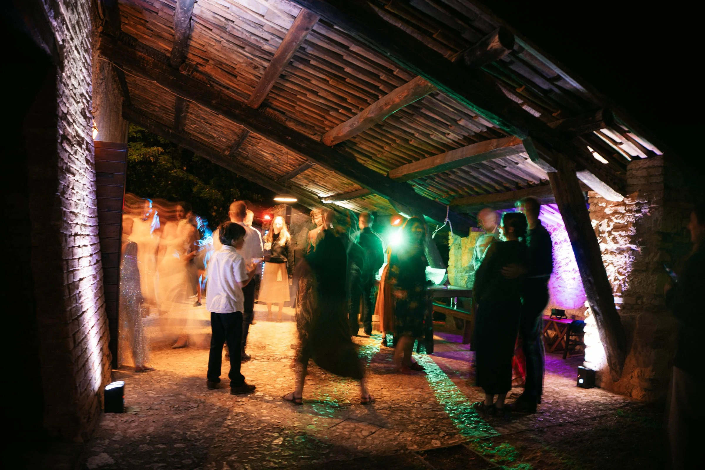 JEE_20260912_WEDDING_KayaPieter_Event-Doc_0364.jpg
