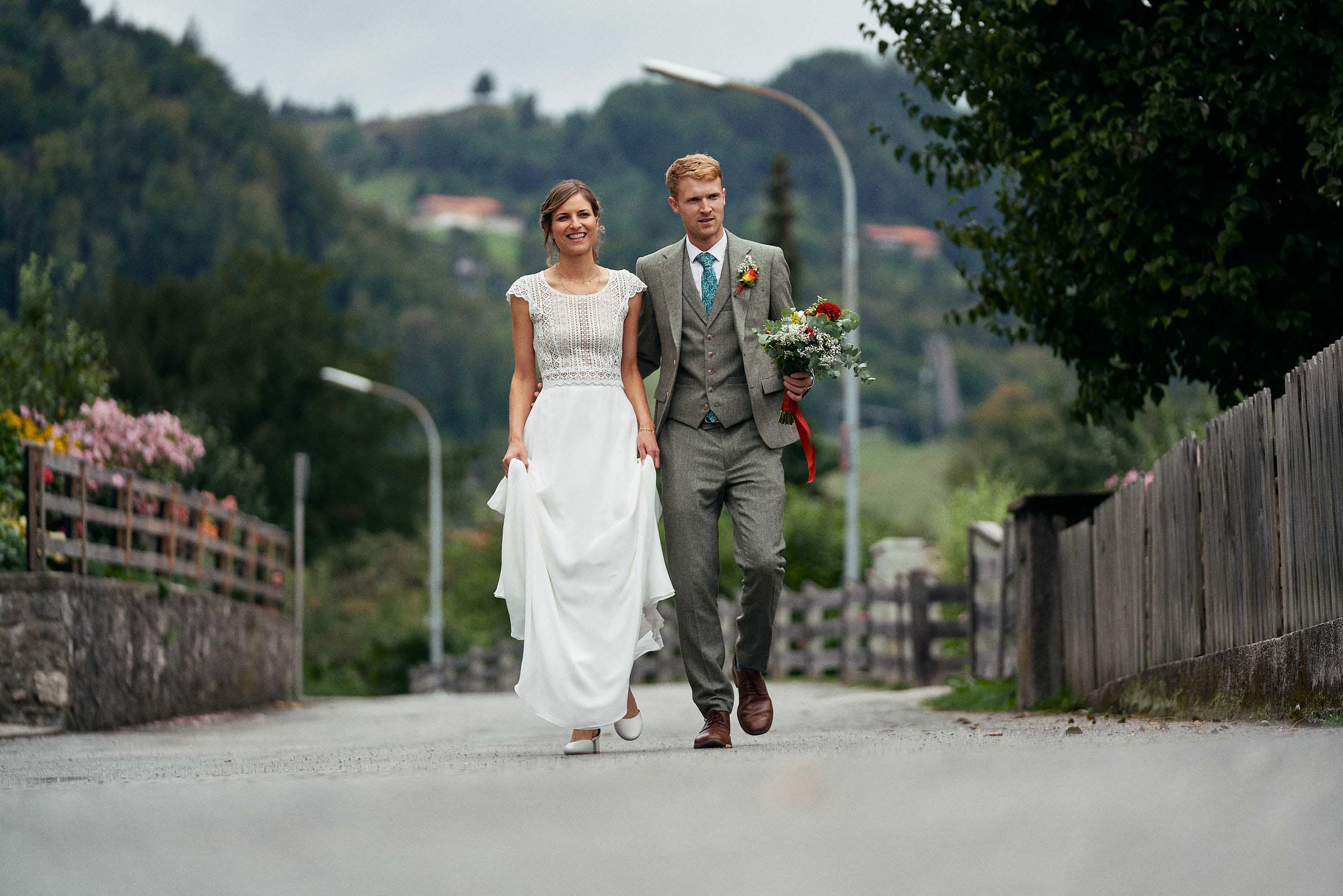 JEE_Wedding_0003.jpg