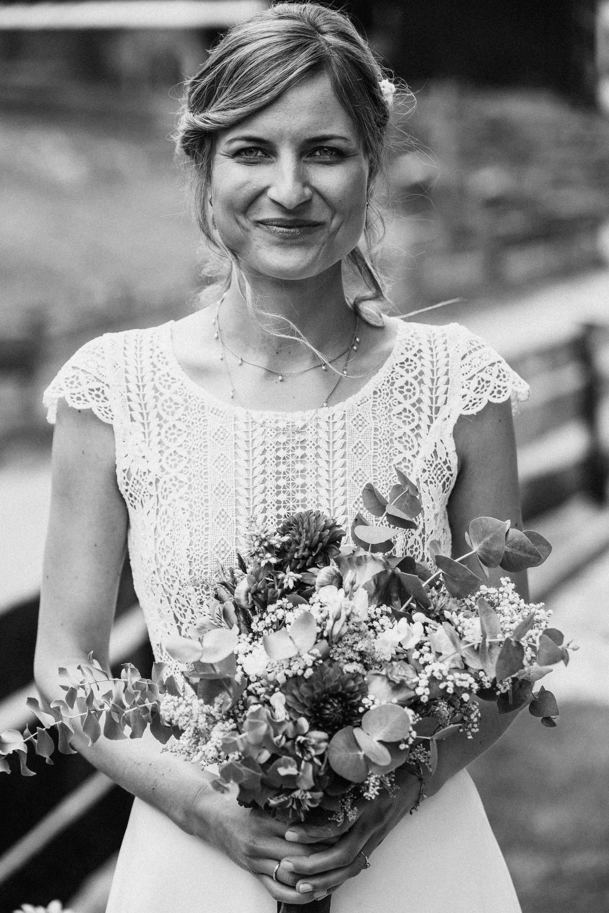 JEE_Wedding_0004.jpg