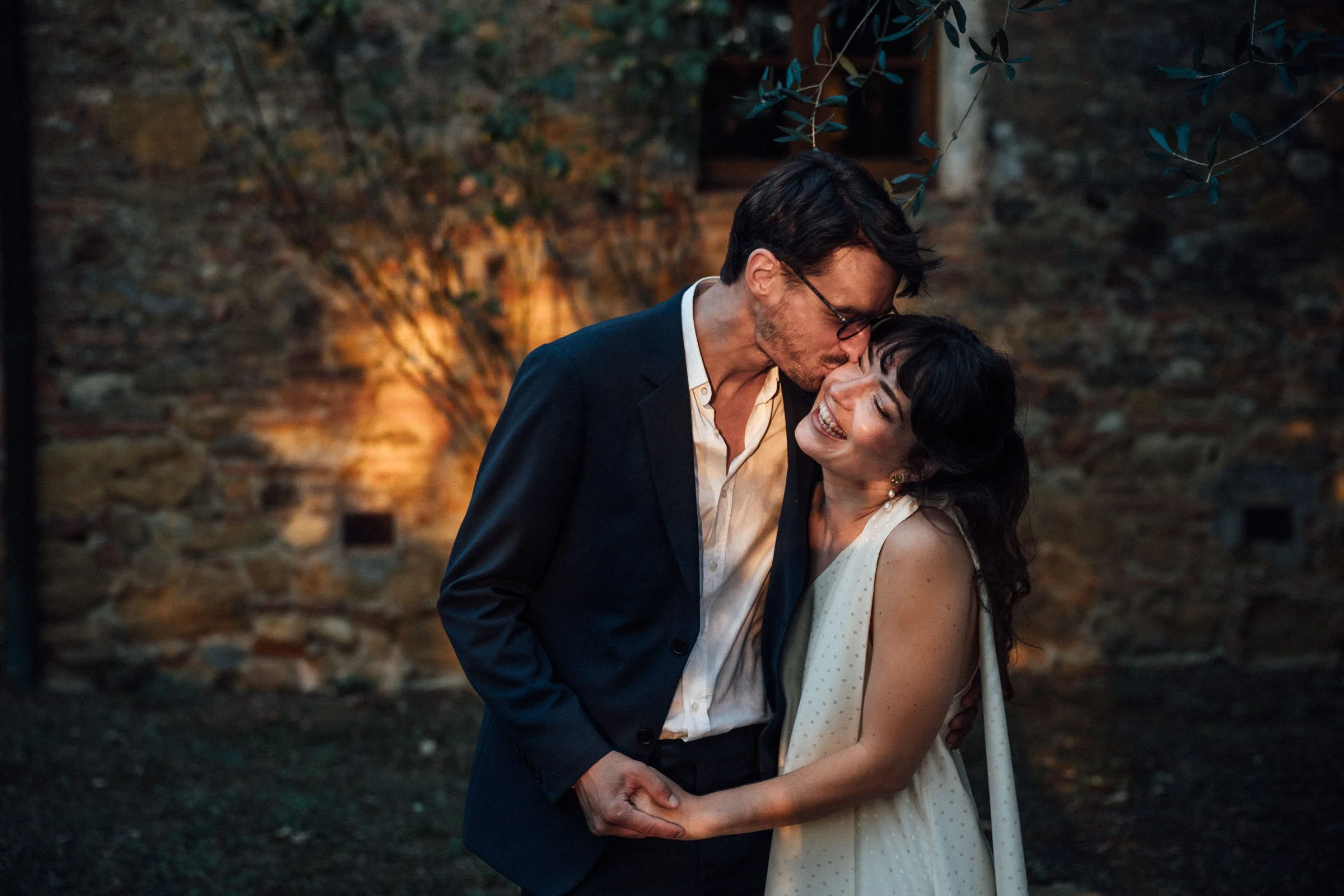JEE_Wedding_0005.jpg