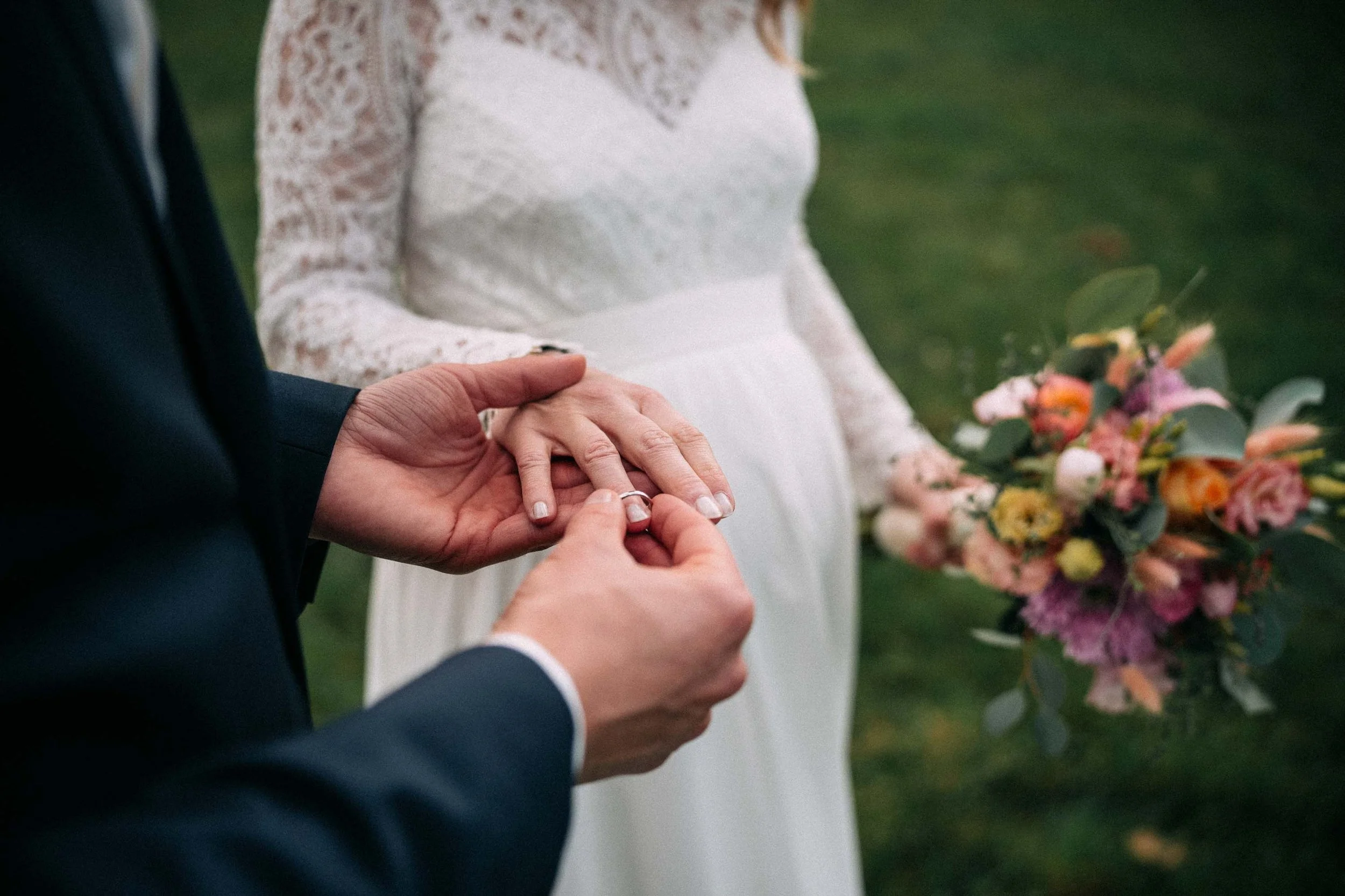 JEE_Wedding_0008.jpg