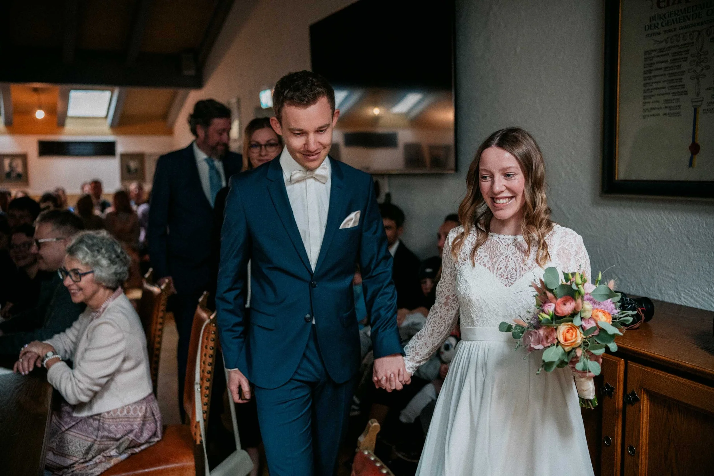 JEE_Wedding_0010.jpg