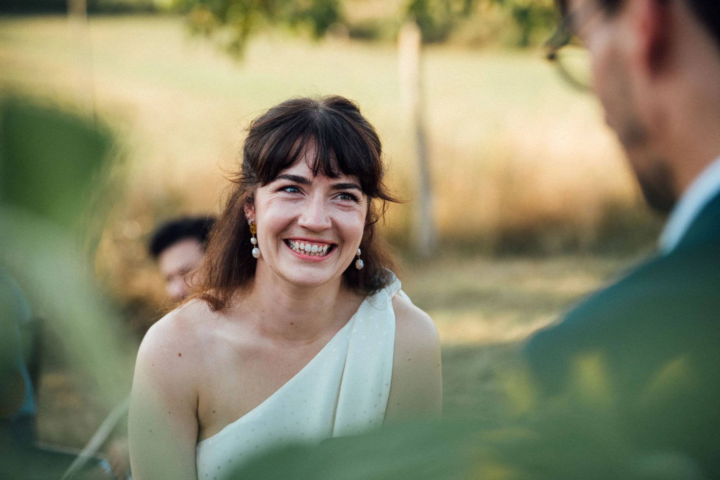 JEE_Wedding_0016.jpg
