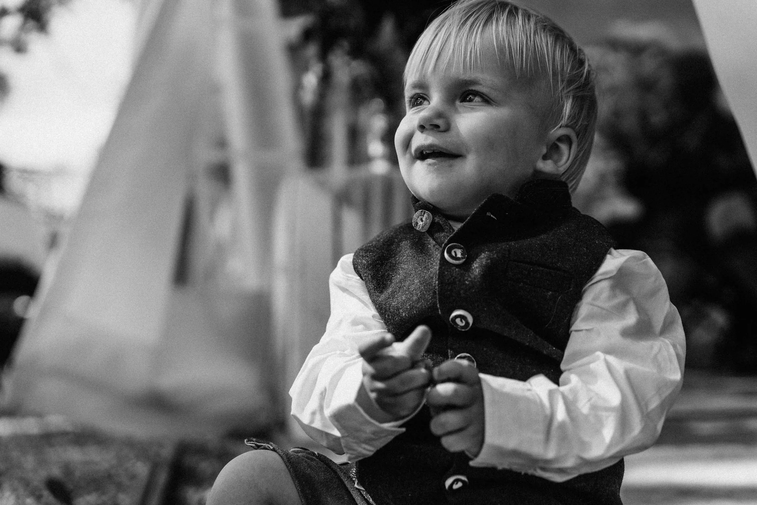JEE_Wedding_0019.jpg