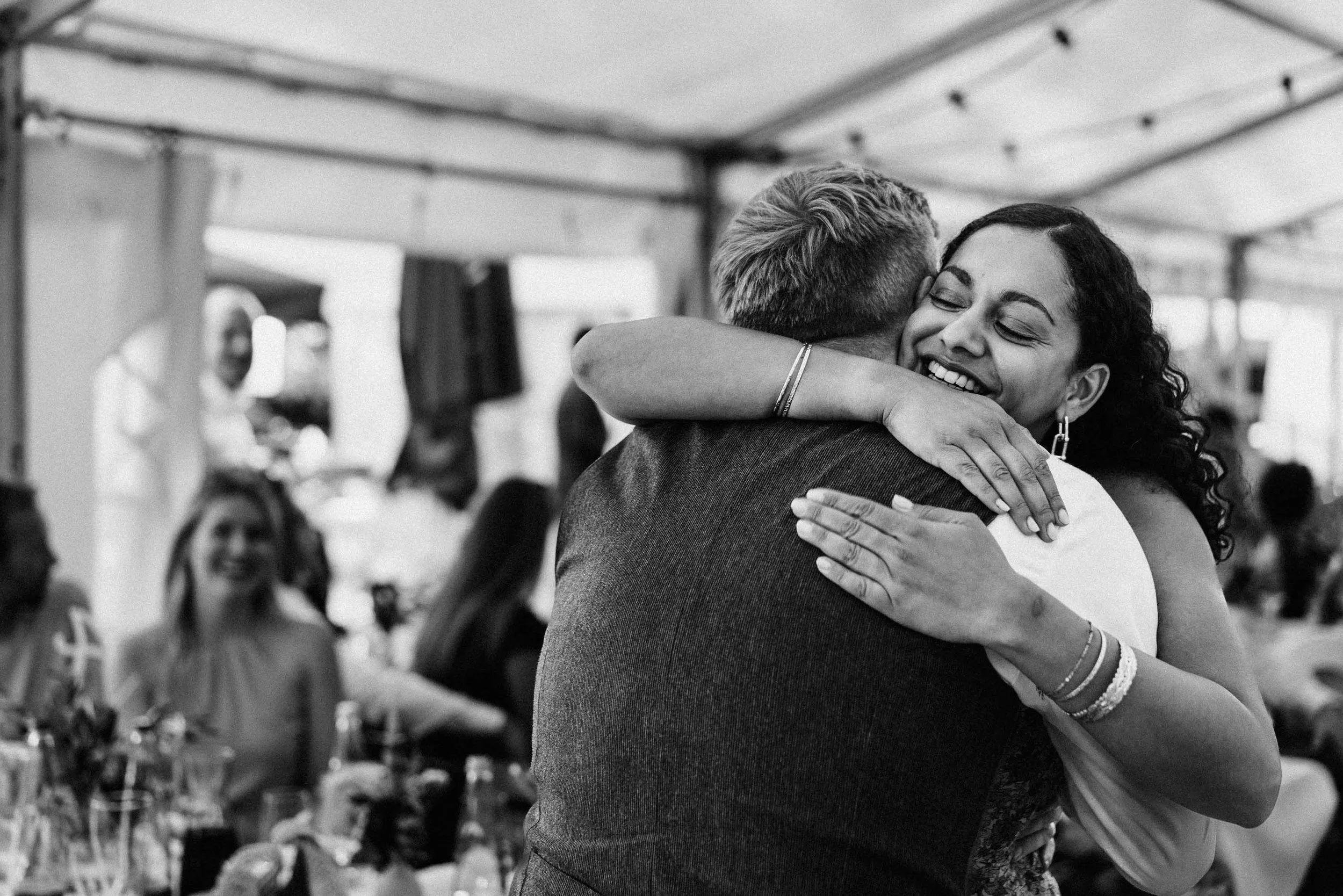 JEE_Wedding_0020.jpg