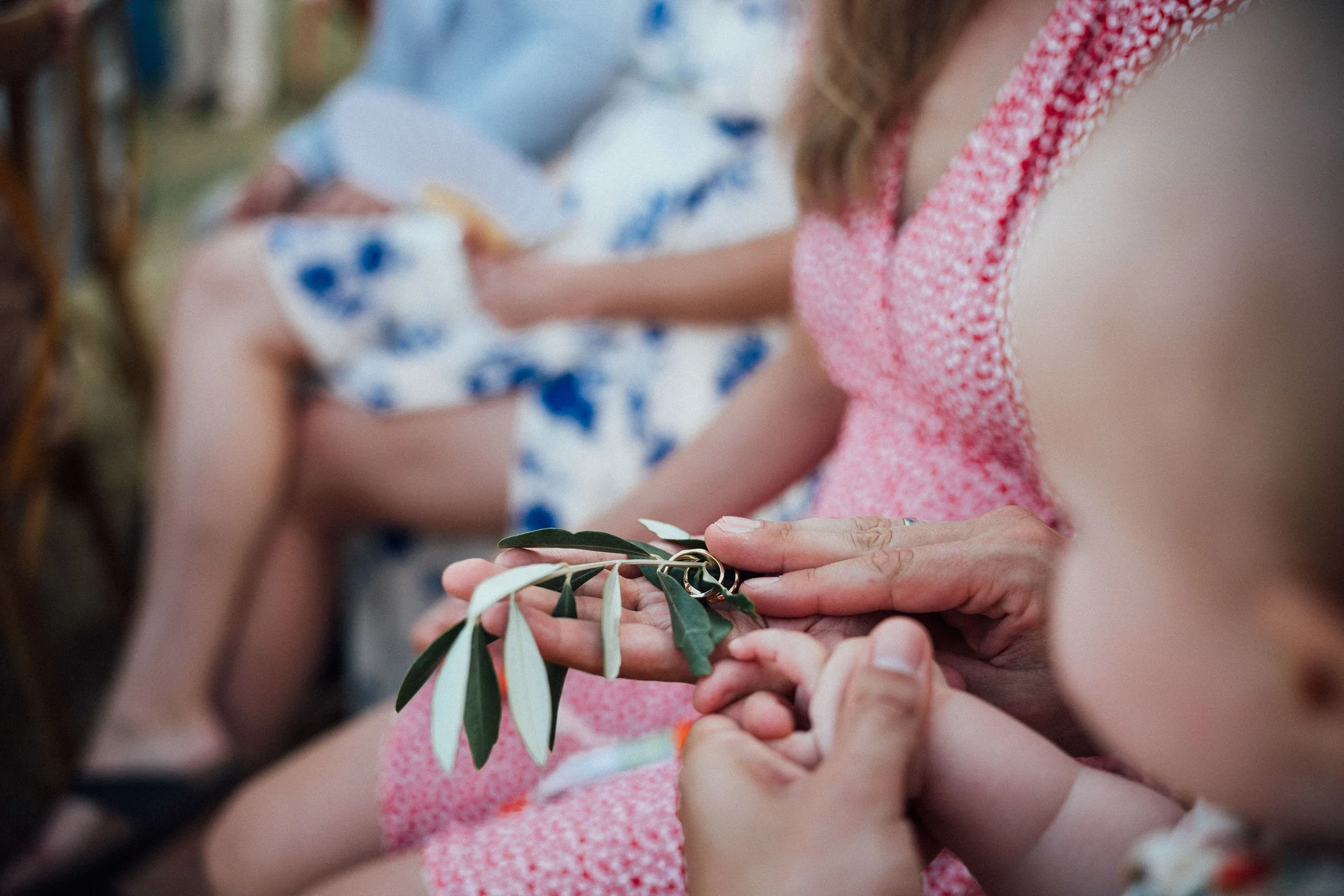 JEE_Wedding_0023.jpg