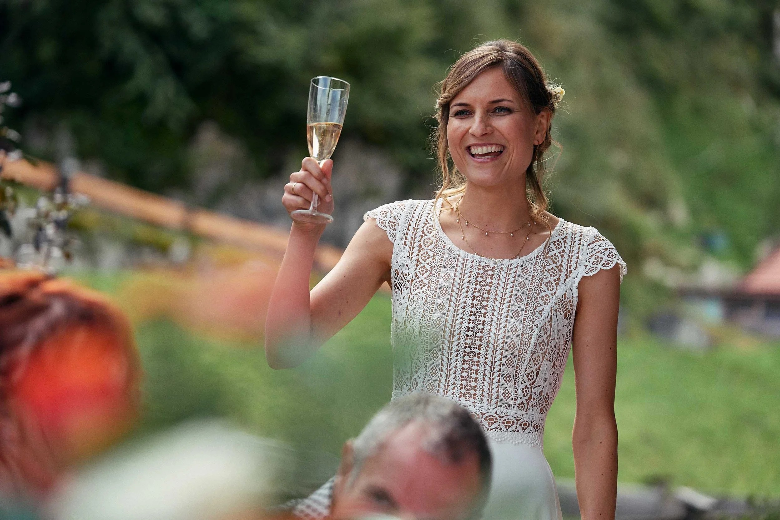 JEE_Wedding_0025.jpg